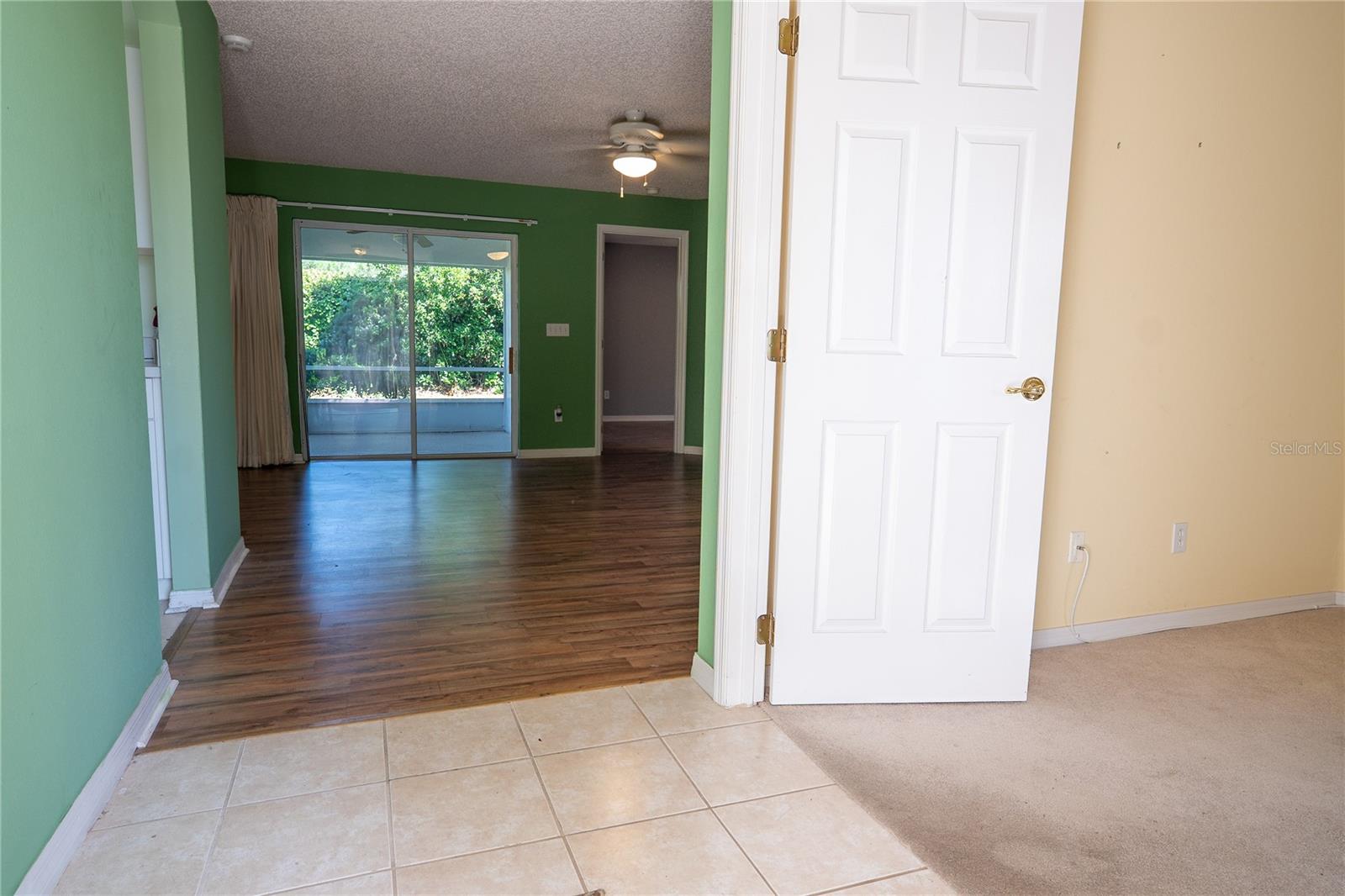Image 10 of 54 For 3559 Capland Avenue