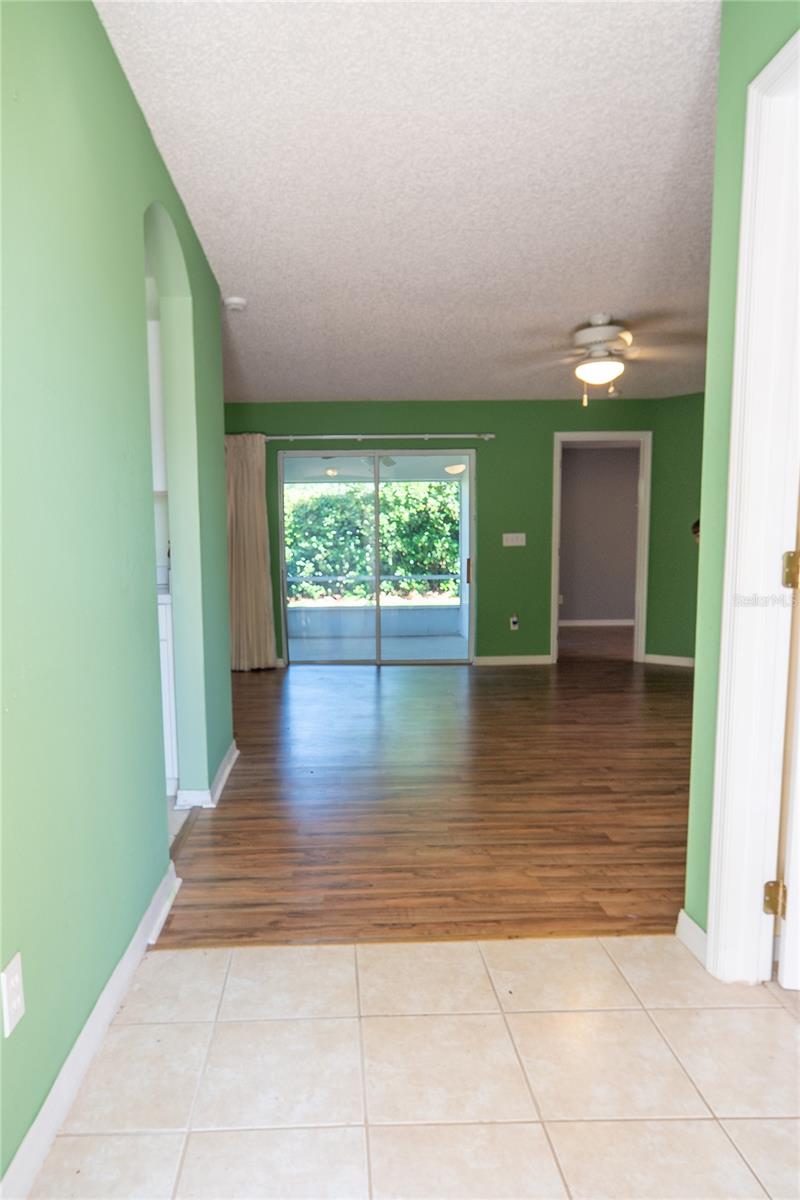 Image 11 of 54 For 3559 Capland Avenue