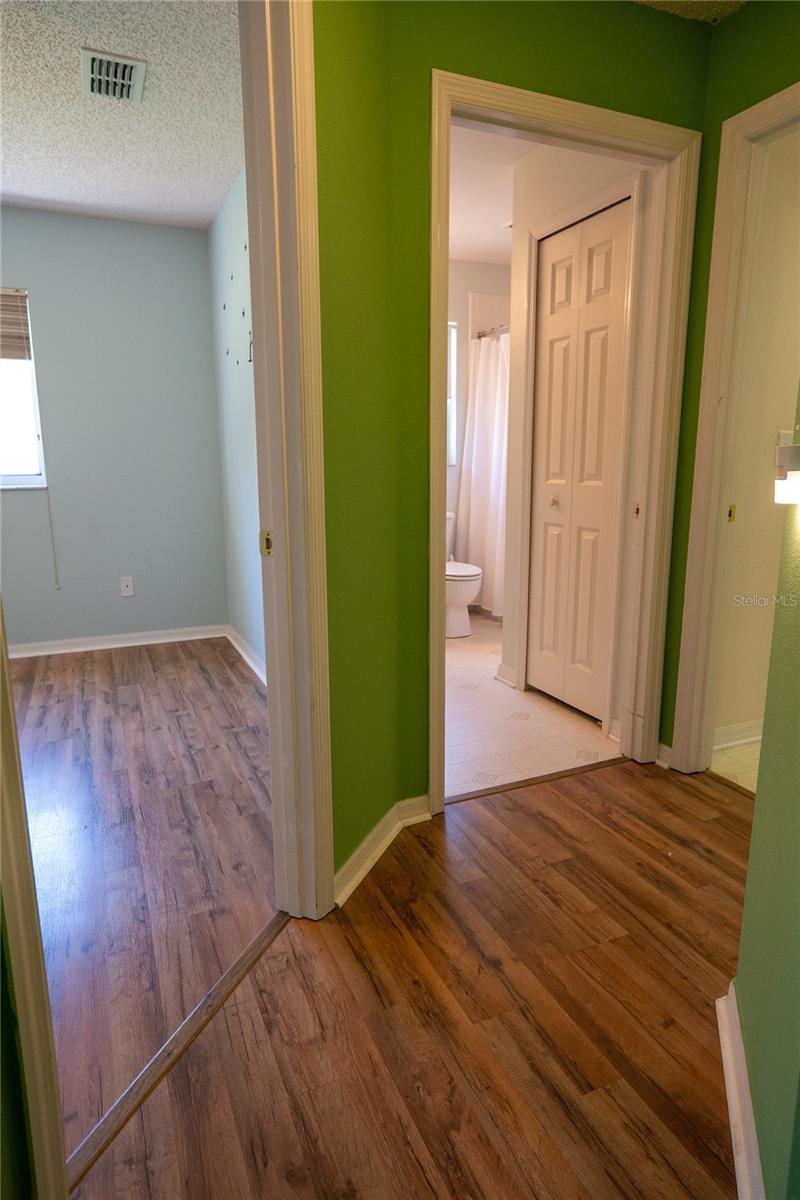 Image 13 of 54 For 3559 Capland Avenue