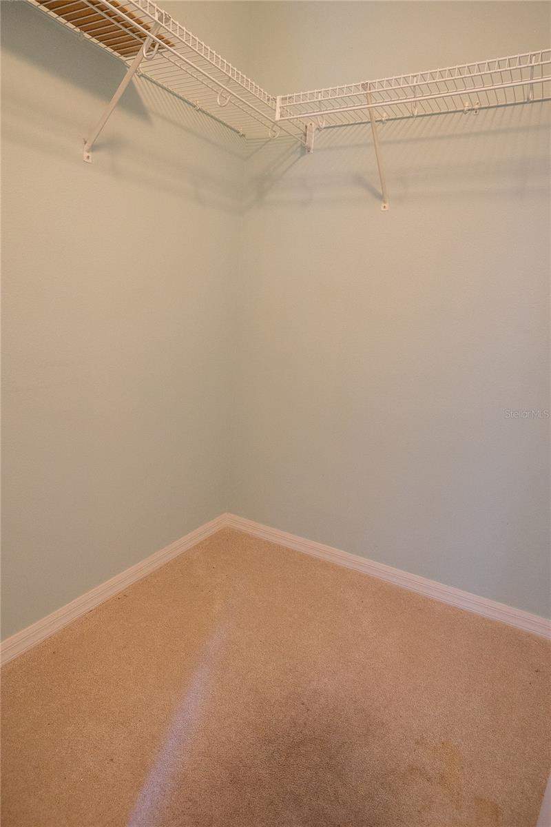 Image 18 of 54 For 3559 Capland Avenue