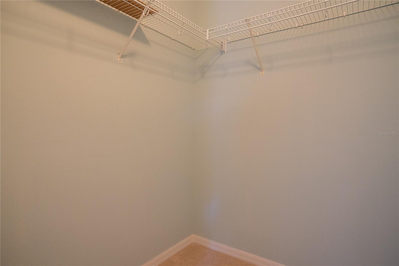 Image 19 of 54 For 3559 Capland Avenue