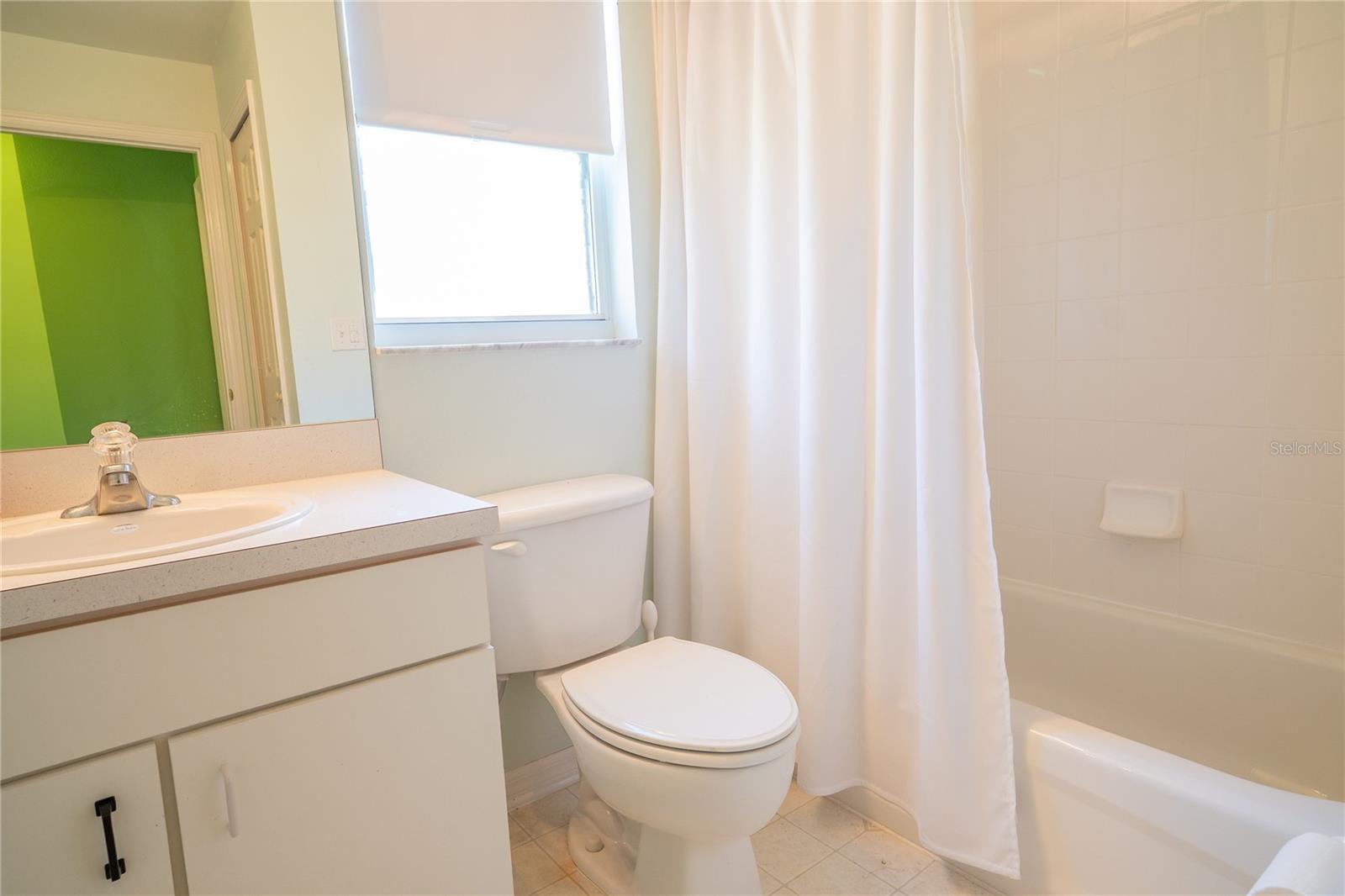 Image 21 of 54 For 3559 Capland Avenue
