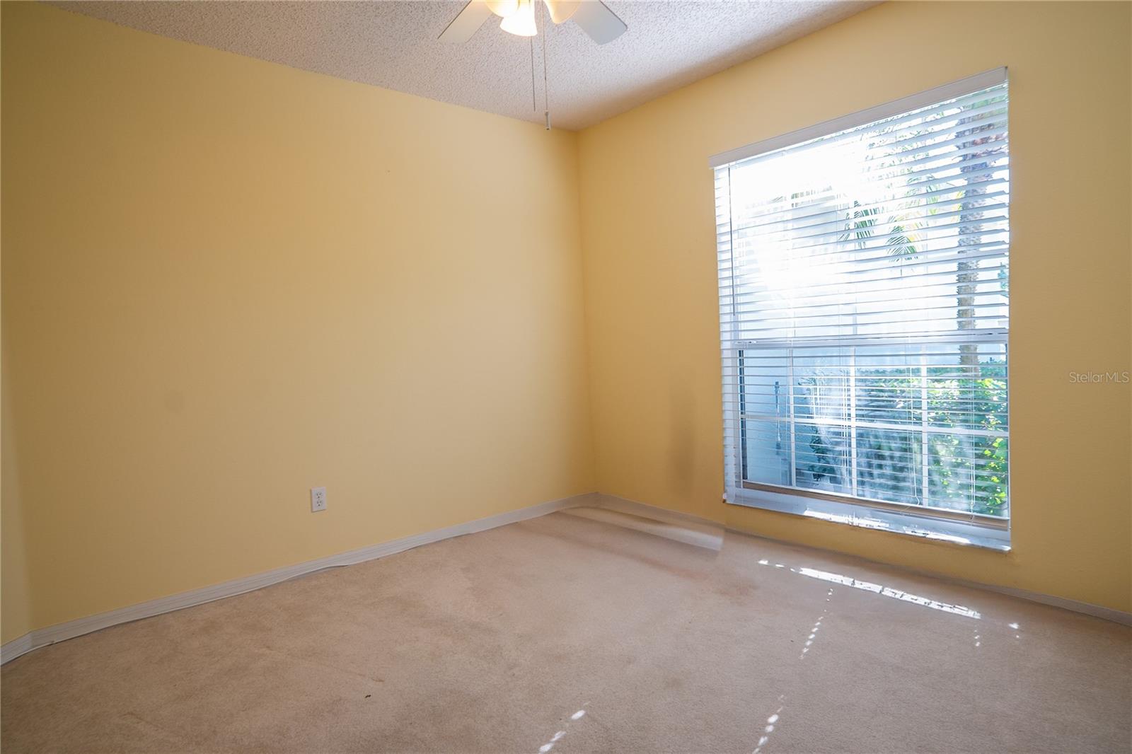 Image 45 of 54 For 3559 Capland Avenue