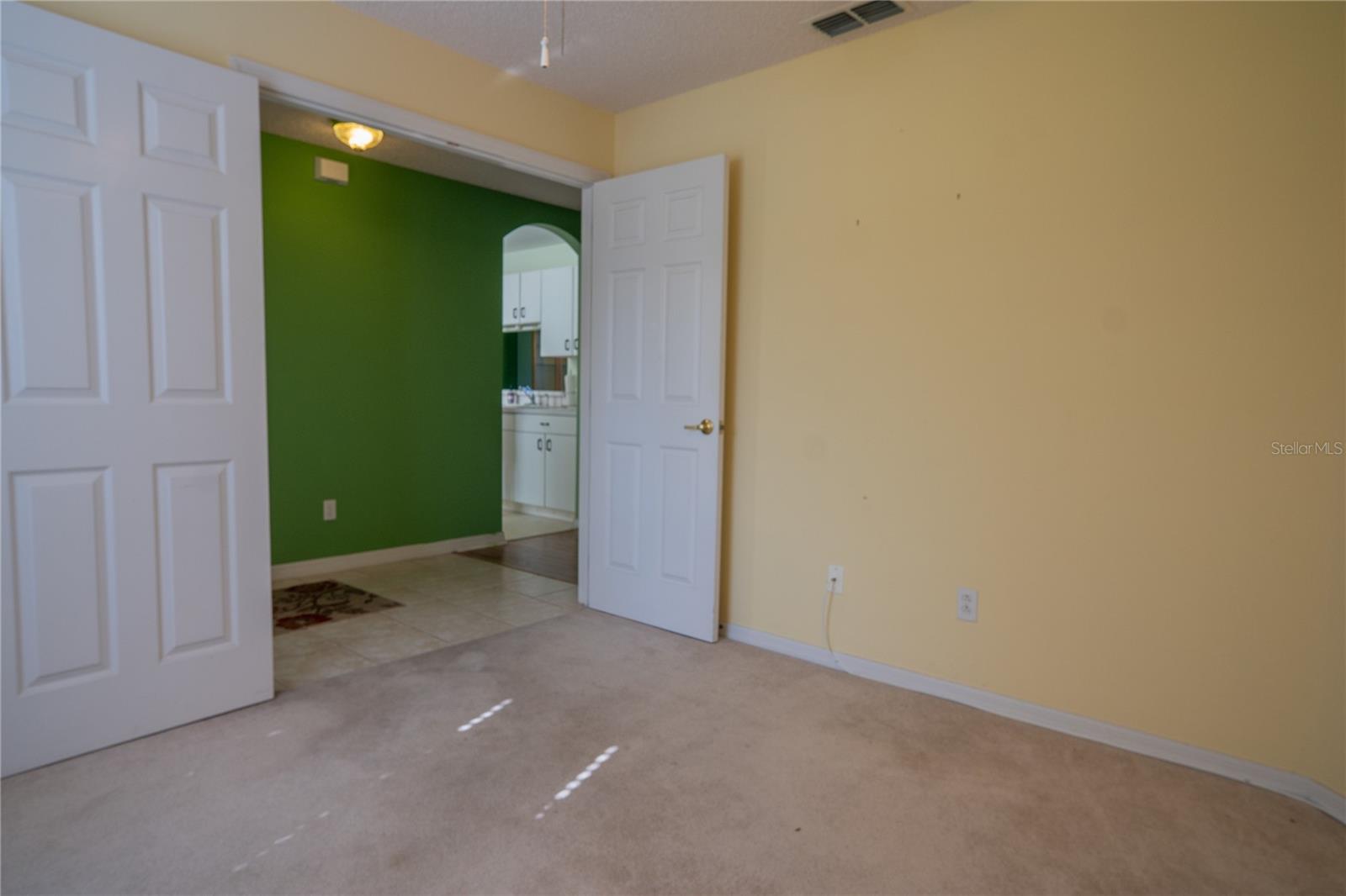 Image 47 of 54 For 3559 Capland Avenue