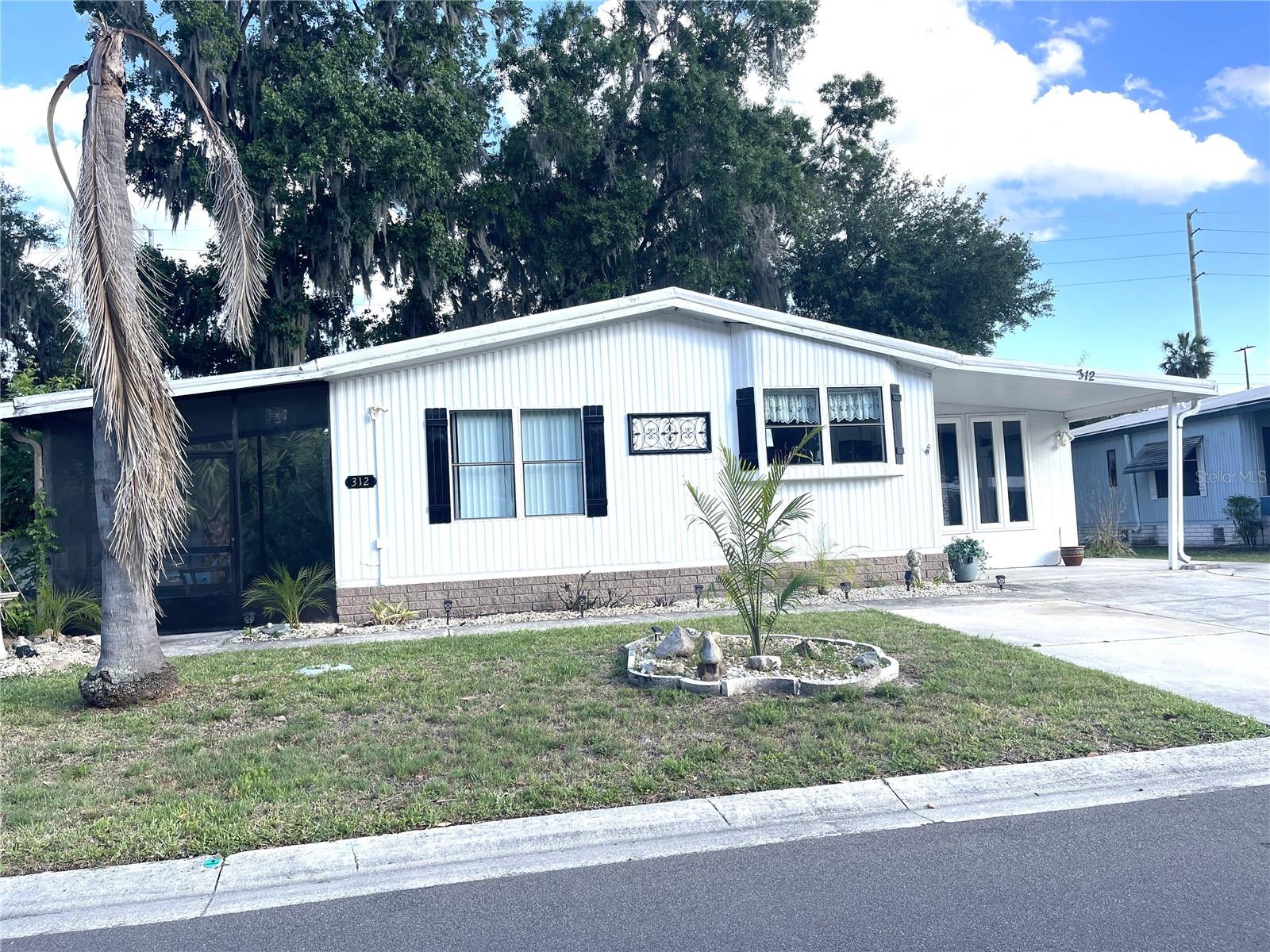 Details for 312 Timber Trl, WILDWOOD, FL 34785