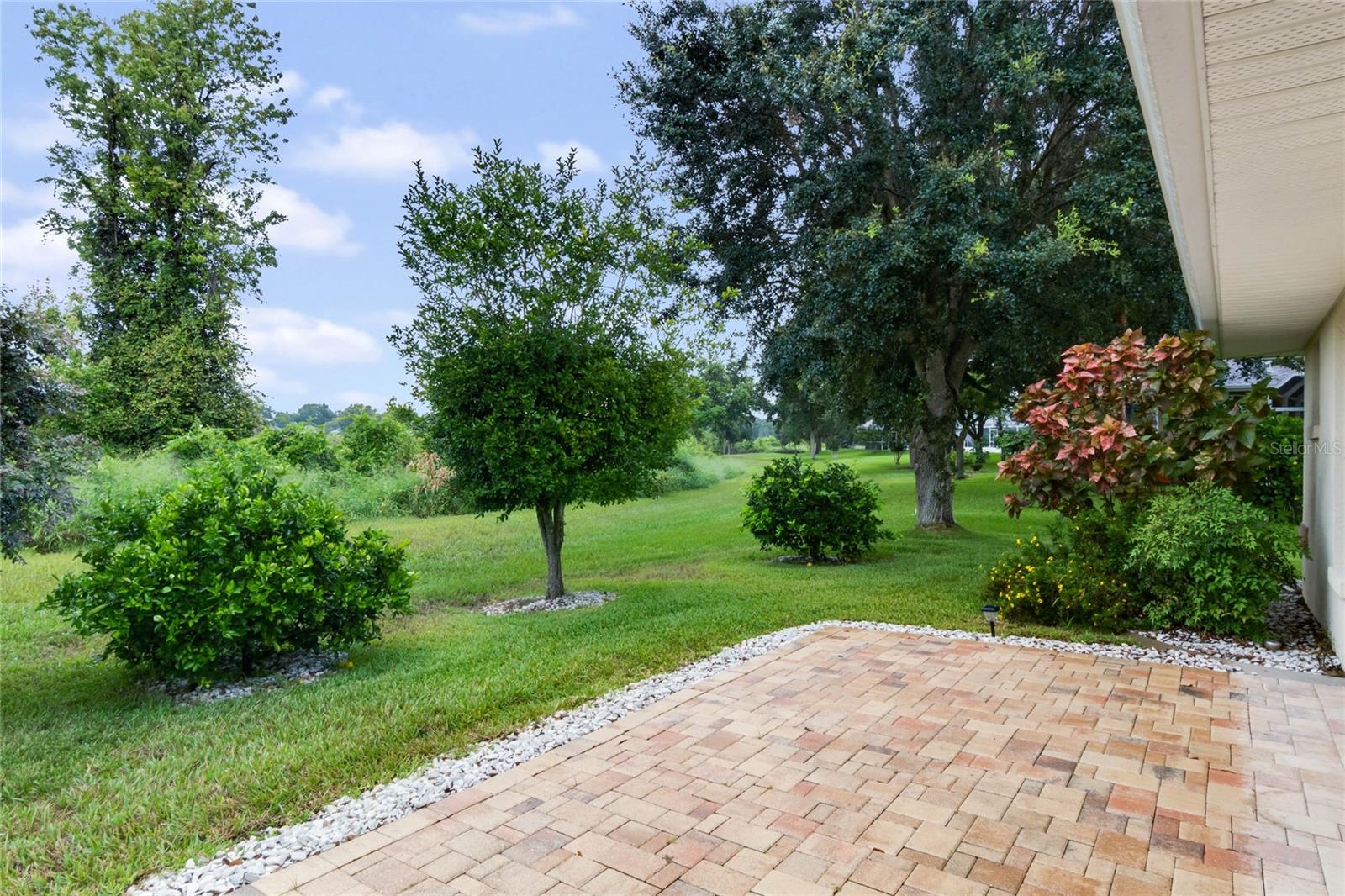 Image 14 of 14 For 21721 King Richards Way