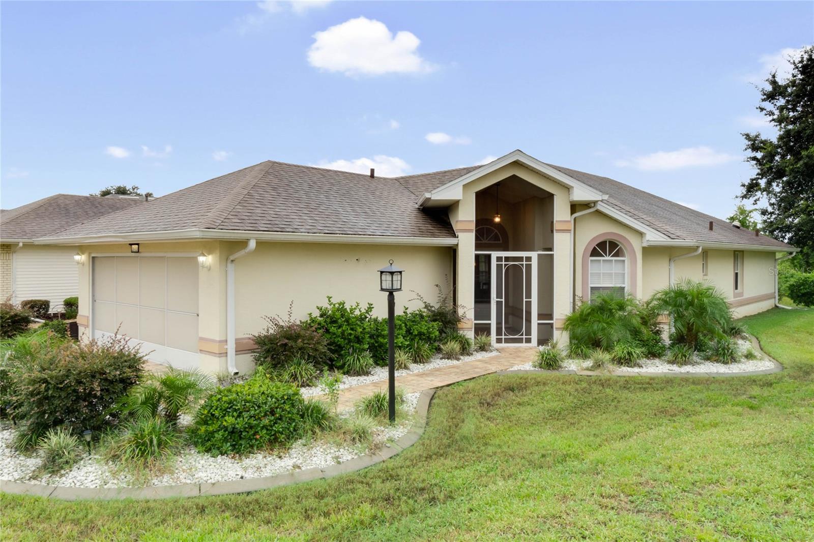 Image 2 of 14 For 21721 King Richards Way