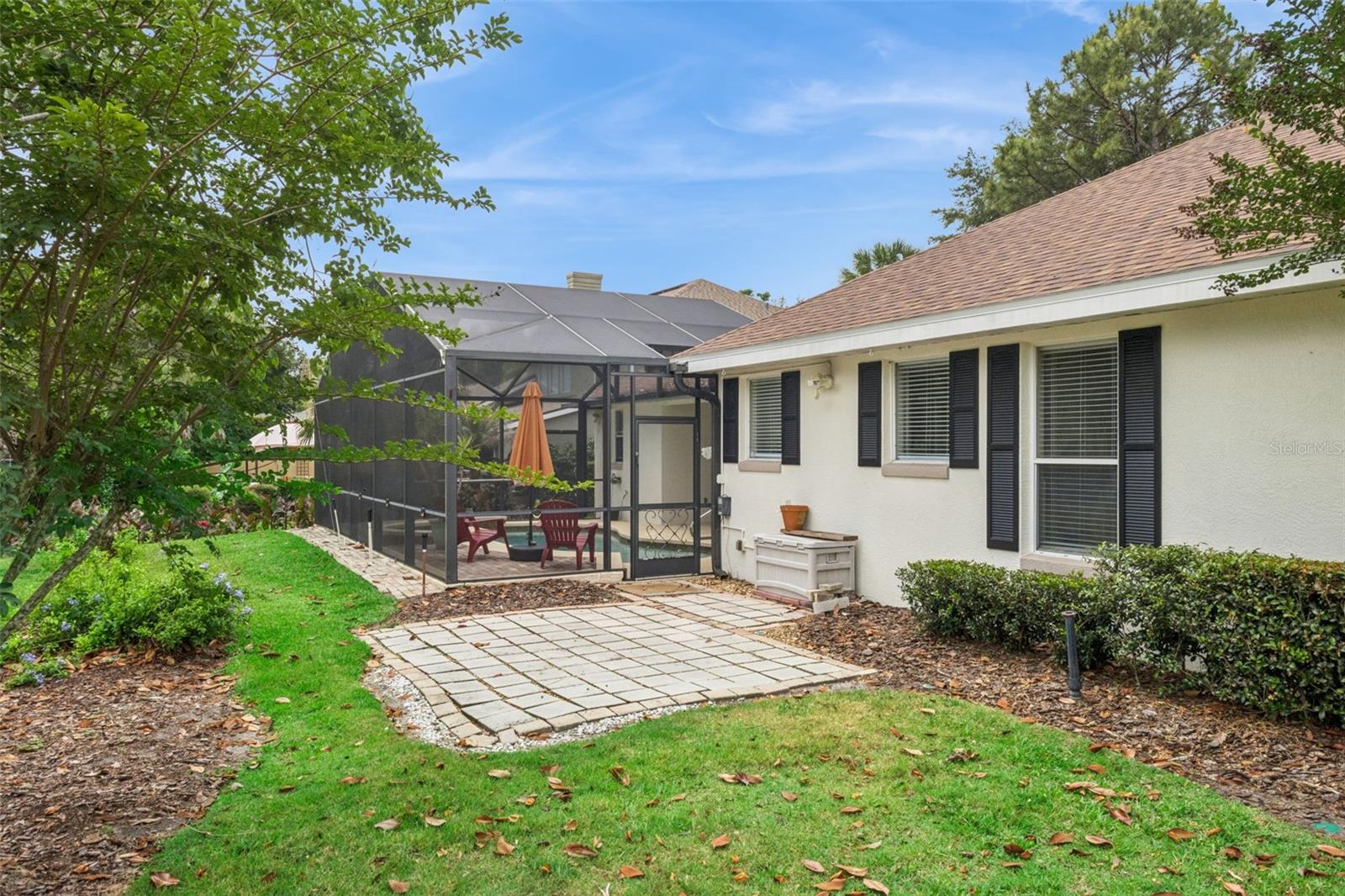 Listing photo id 34 for 2360 Park Forest Boulevard