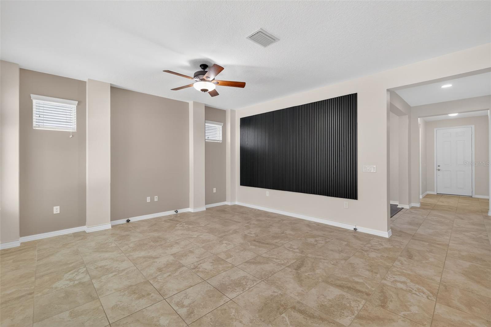 Image 12 of 42 For 769 Alcove Dr