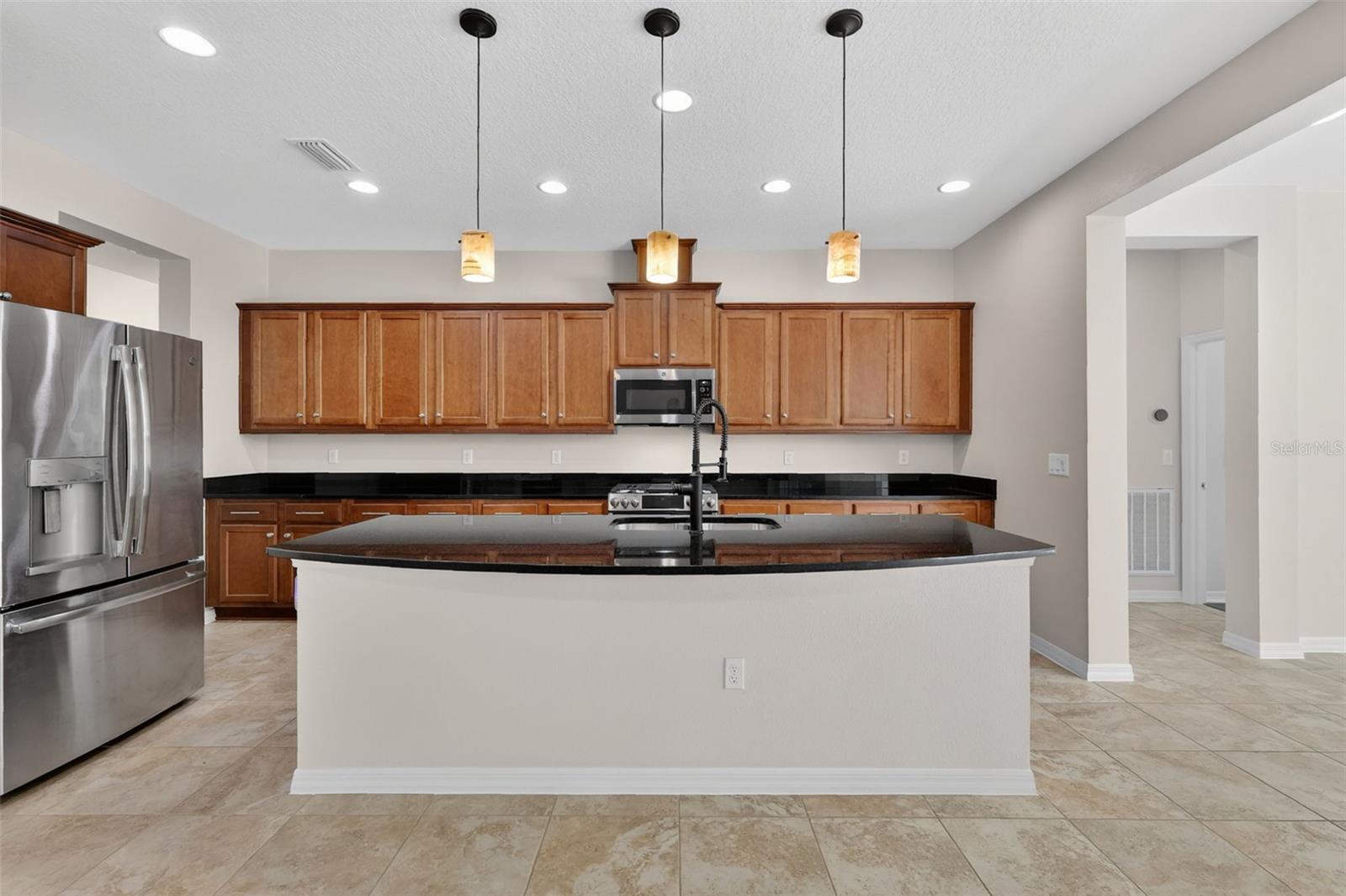 Image 15 of 42 For 769 Alcove Dr