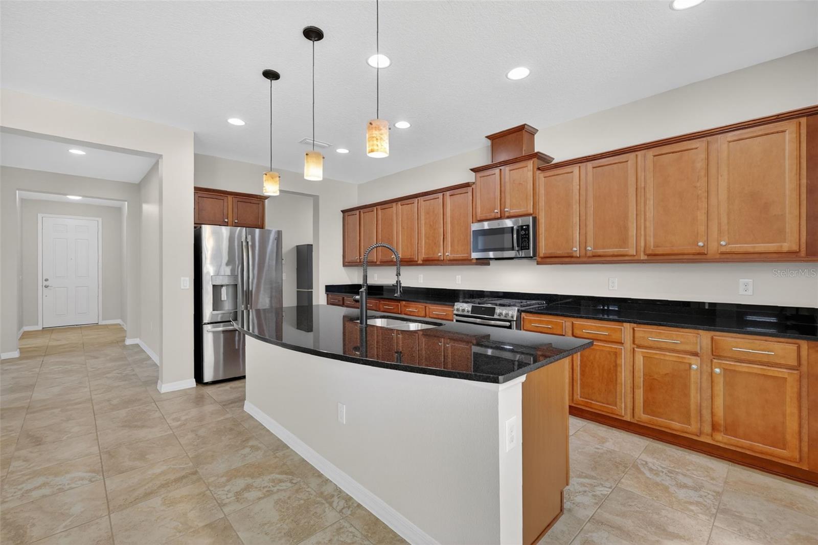 Image 16 of 42 For 769 Alcove Dr