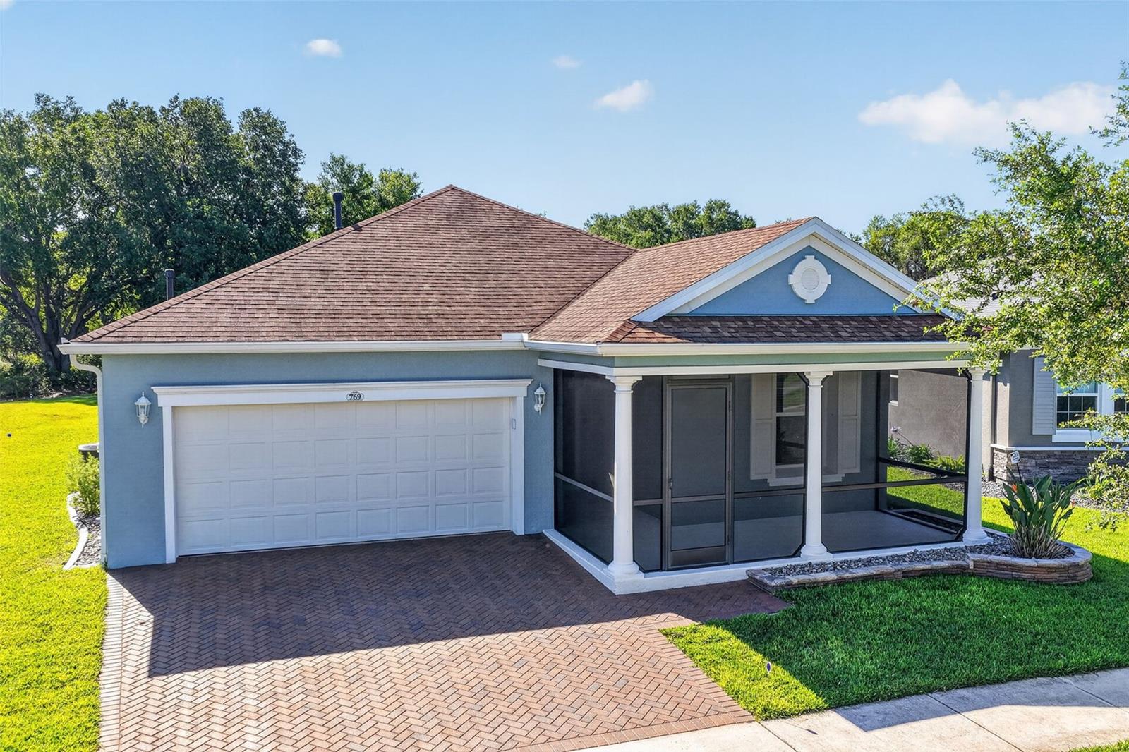 Image 2 of 42 For 769 Alcove Dr