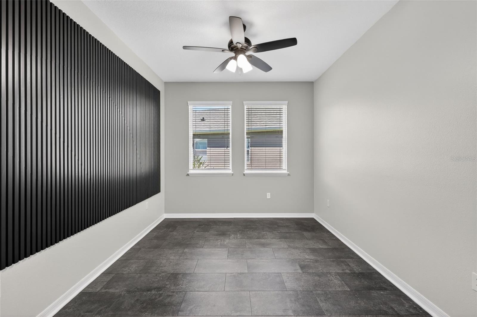 Image 25 of 42 For 769 Alcove Dr
