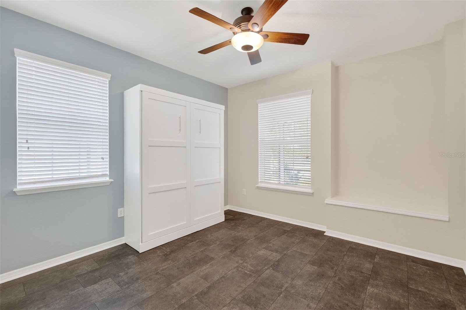 Image 26 of 42 For 769 Alcove Dr