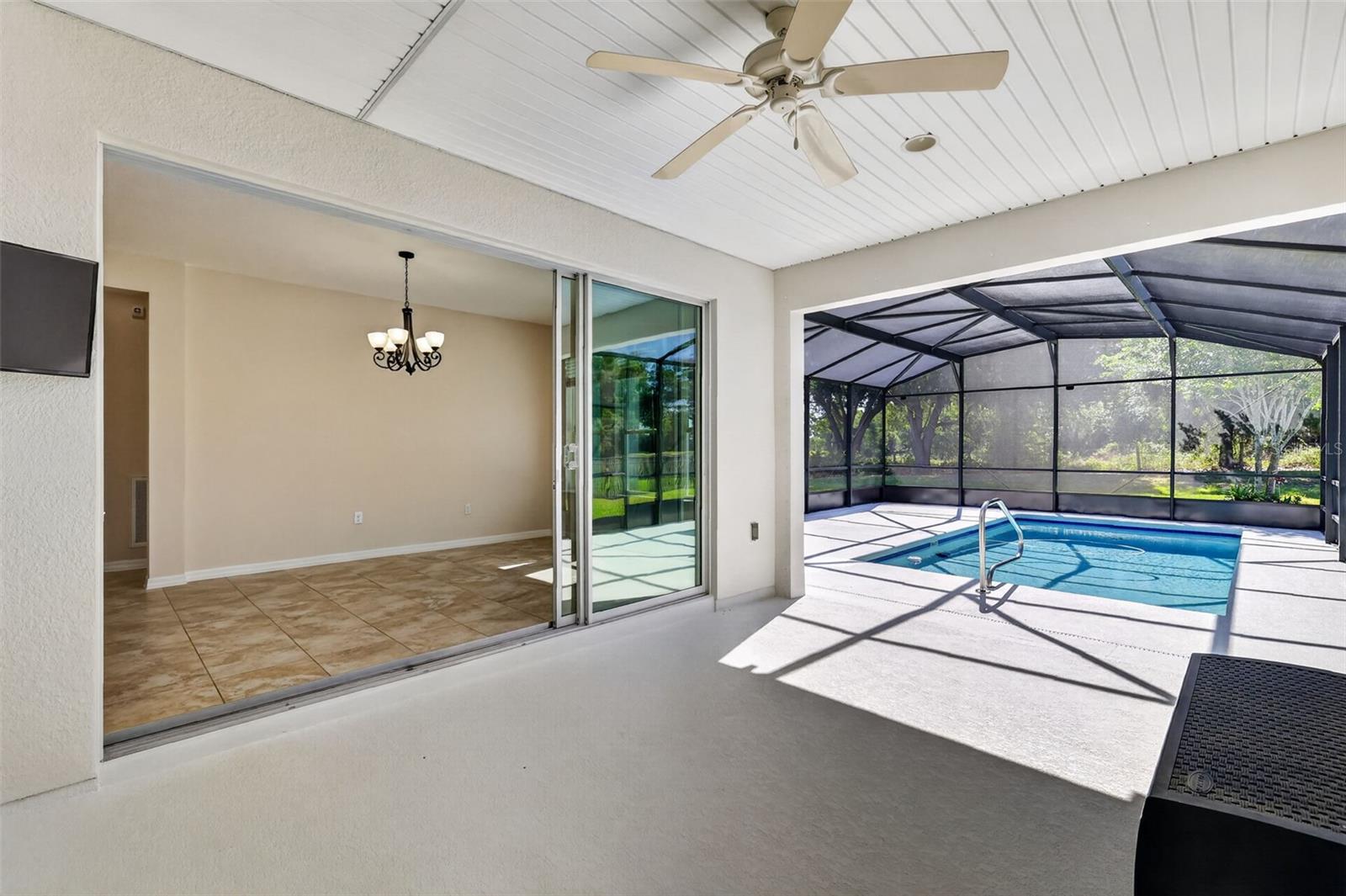 Image 30 of 42 For 769 Alcove Dr