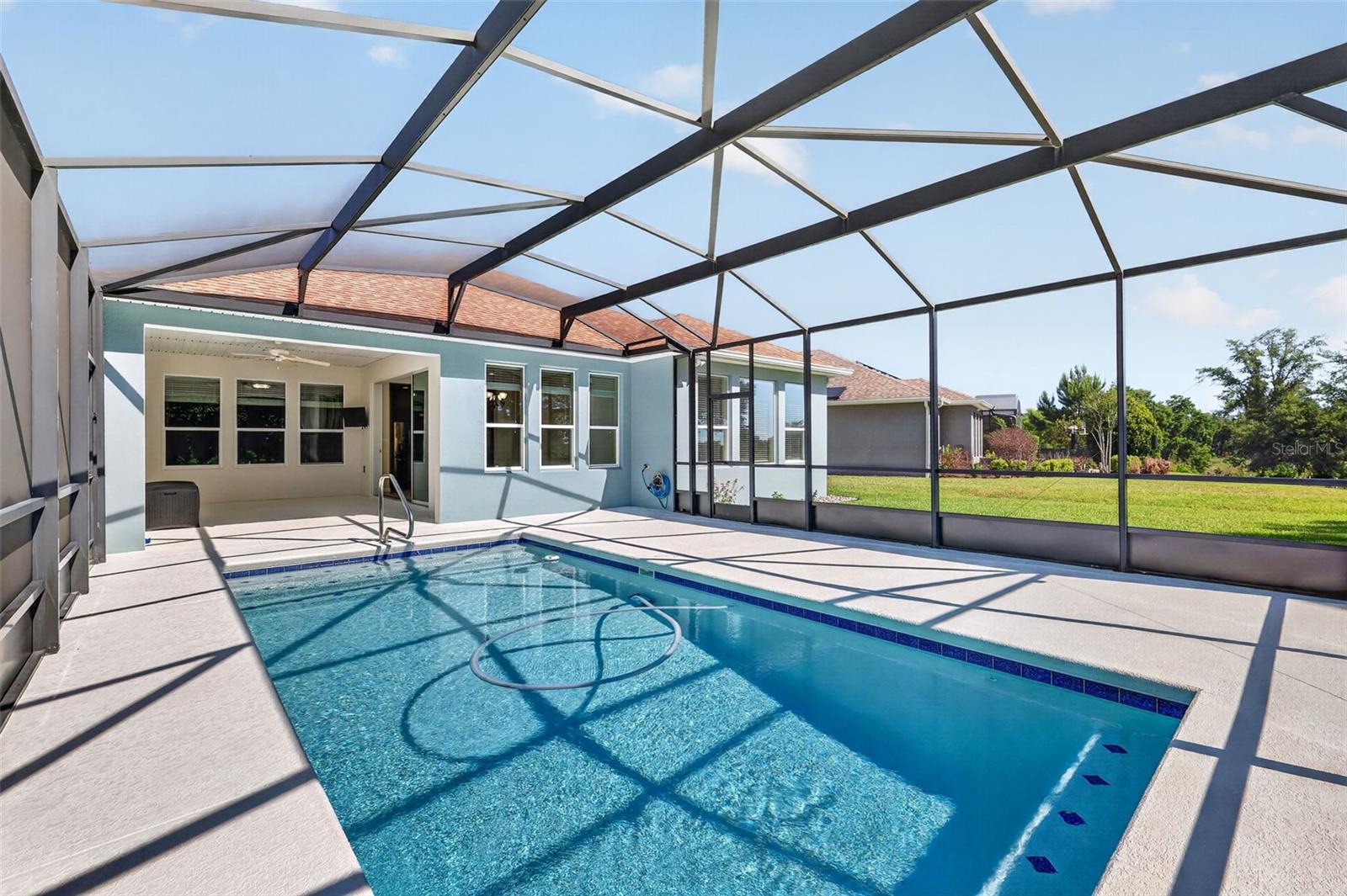 Image 32 of 42 For 769 Alcove Dr