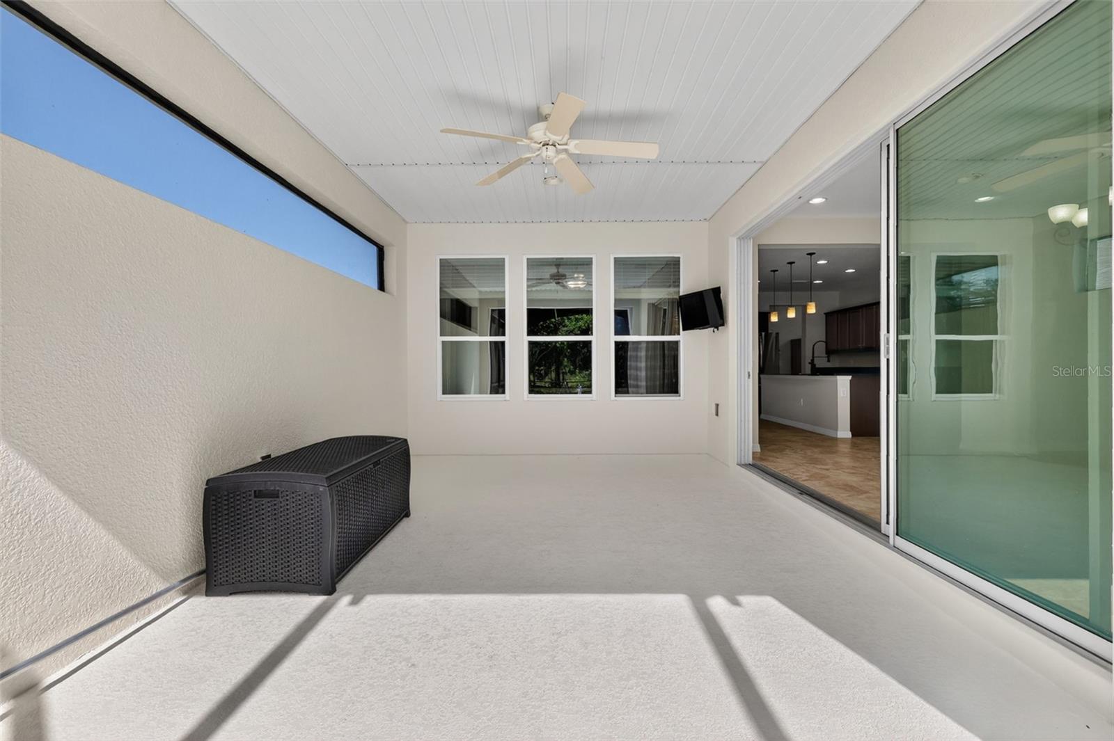 Image 35 of 42 For 769 Alcove Dr