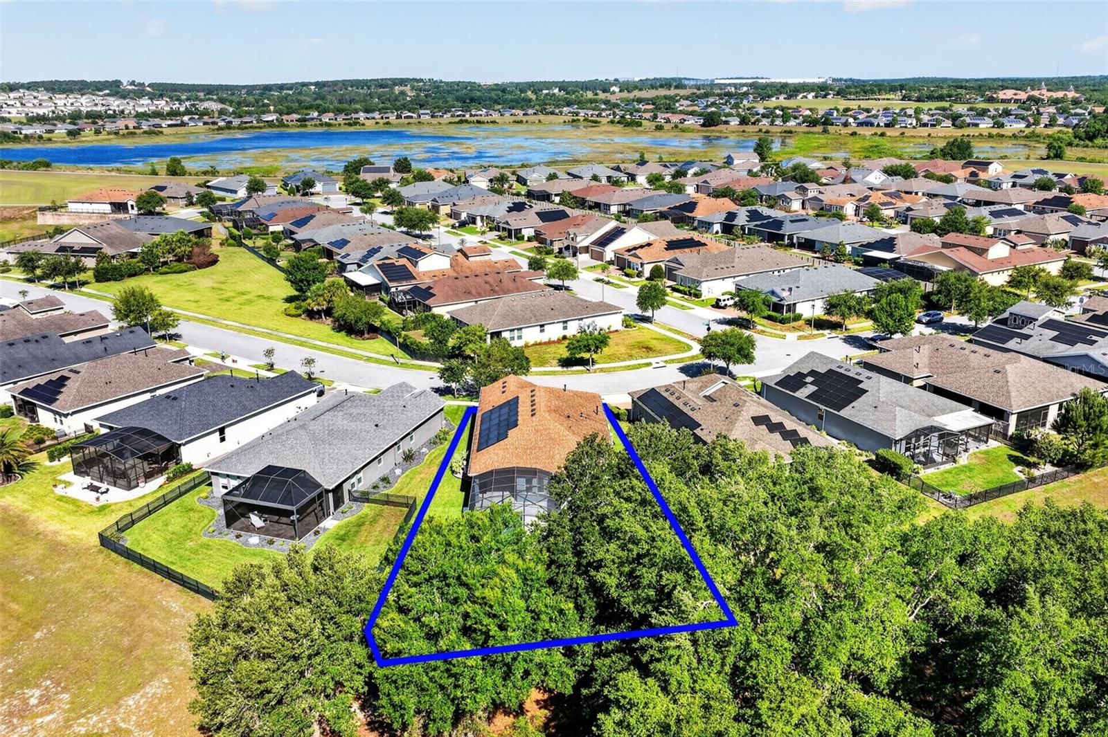 Image 6 of 42 For 769 Alcove Dr
