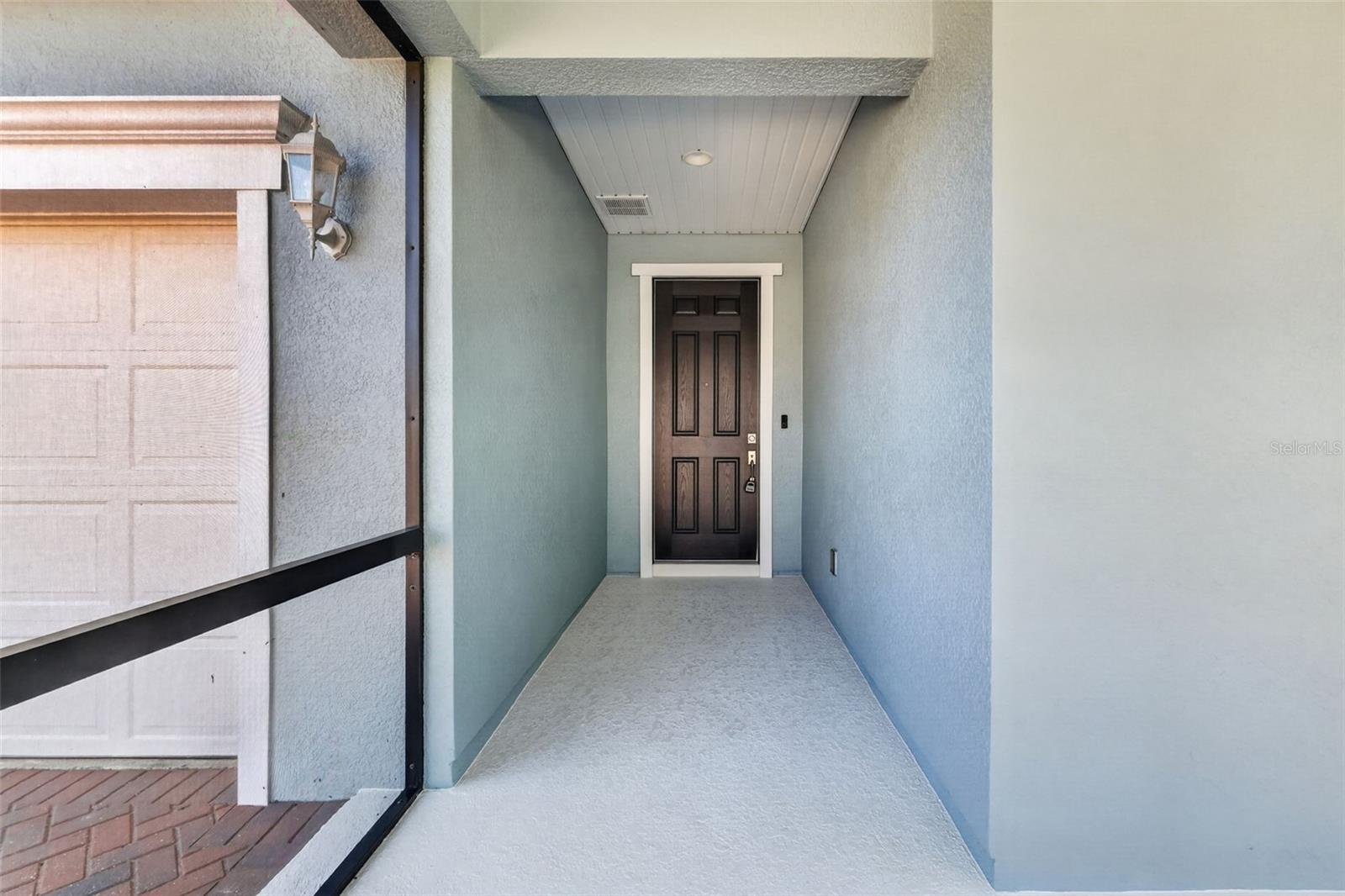 Image 9 of 42 For 769 Alcove Dr