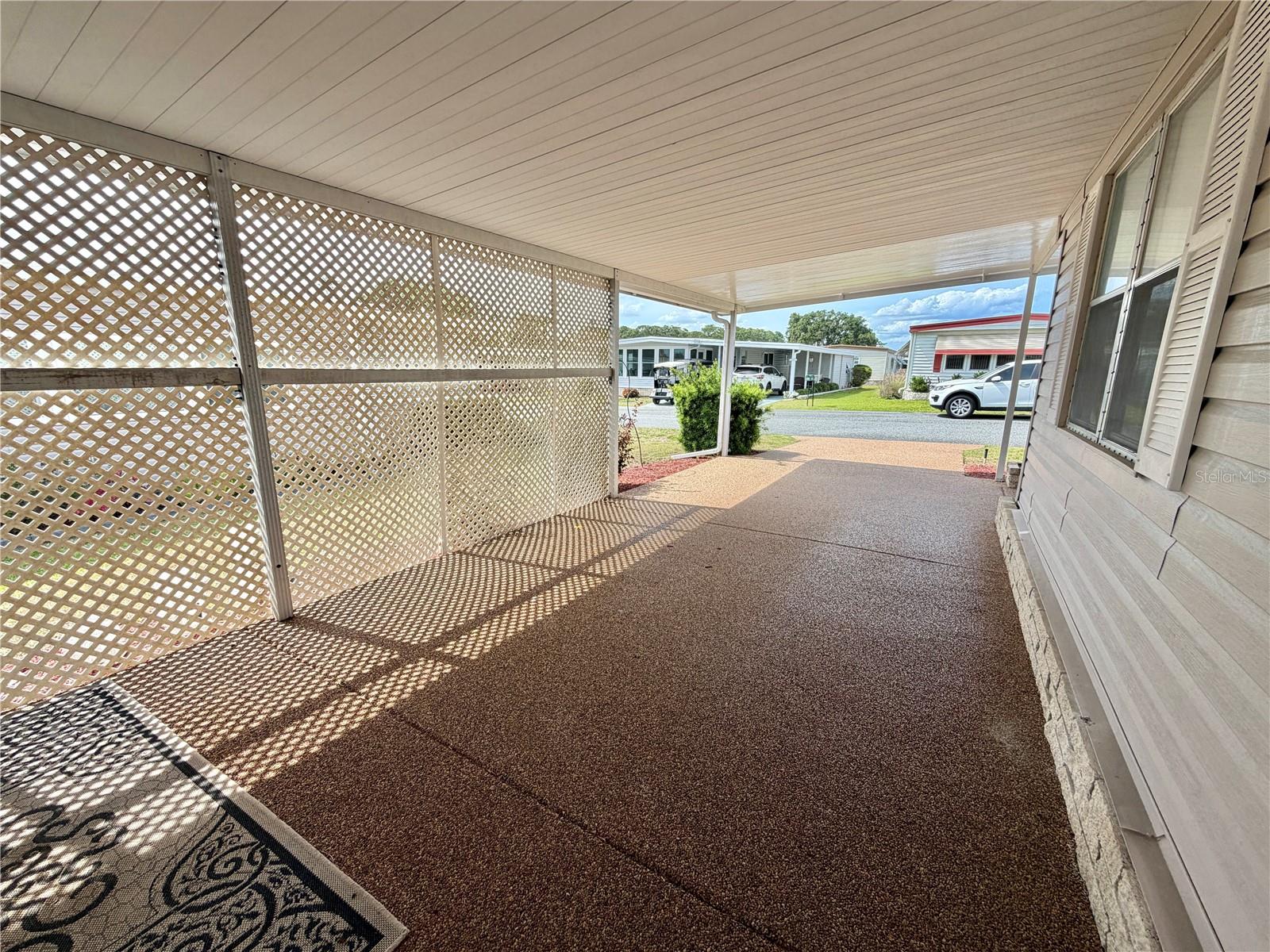 Image 49 of 67 For 100 Marigold Street