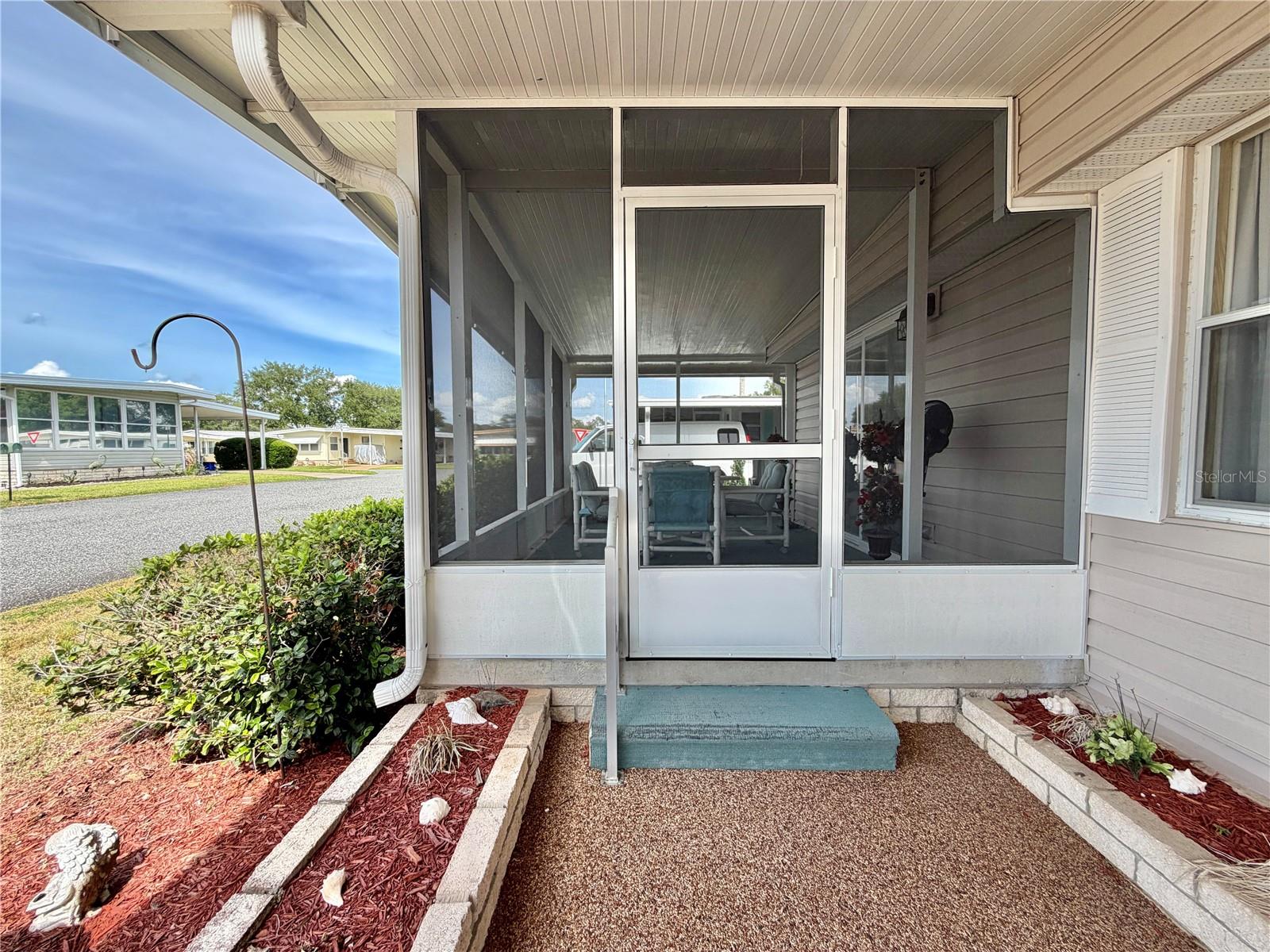 Image 60 of 67 For 100 Marigold Street