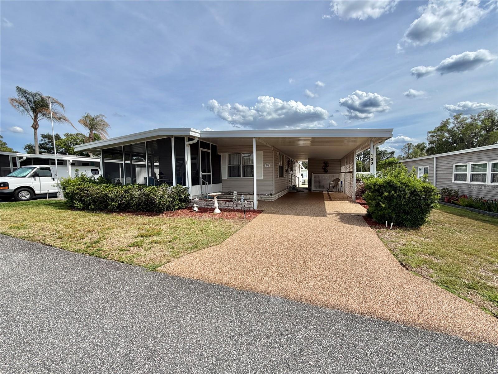Image 64 of 67 For 100 Marigold Street
