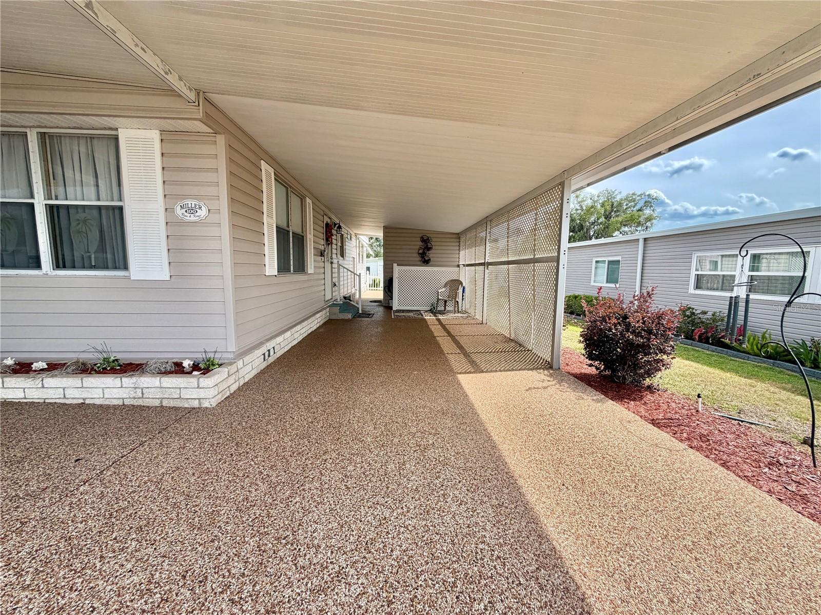 Image 65 of 67 For 100 Marigold Street