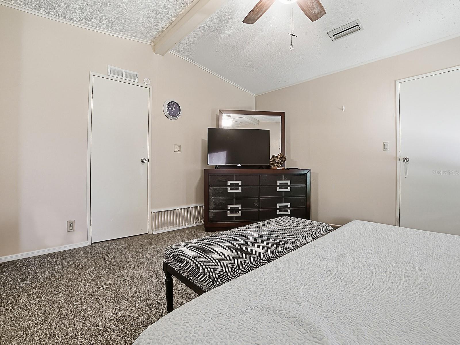Image 15 of 19 For 320 Westwood Drive