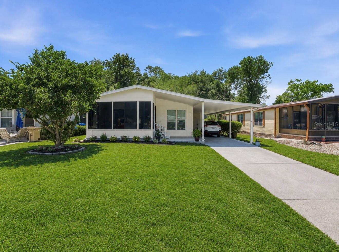 Image 2 of 19 For 320 Westwood Drive