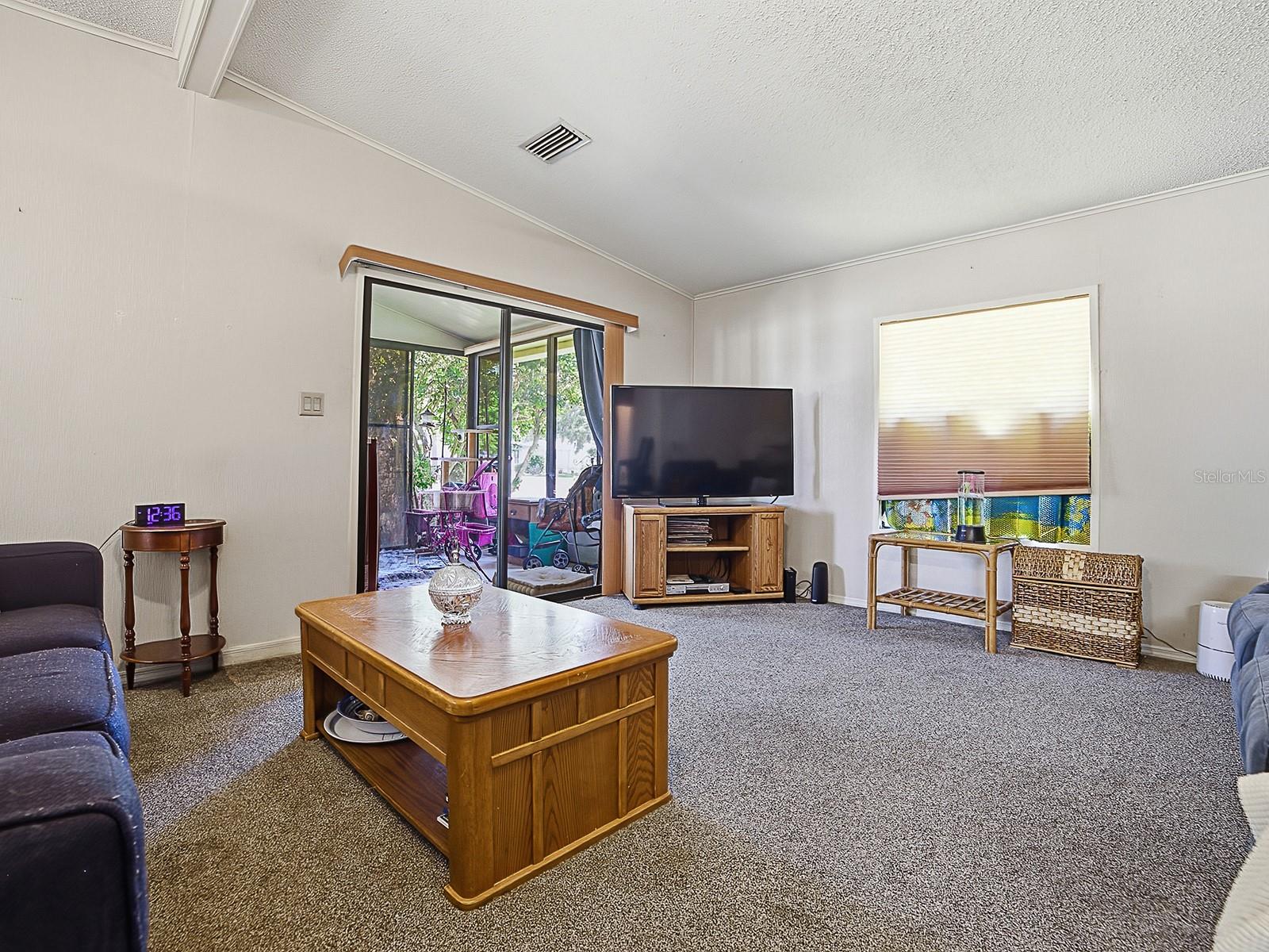Image 3 of 19 For 320 Westwood Drive