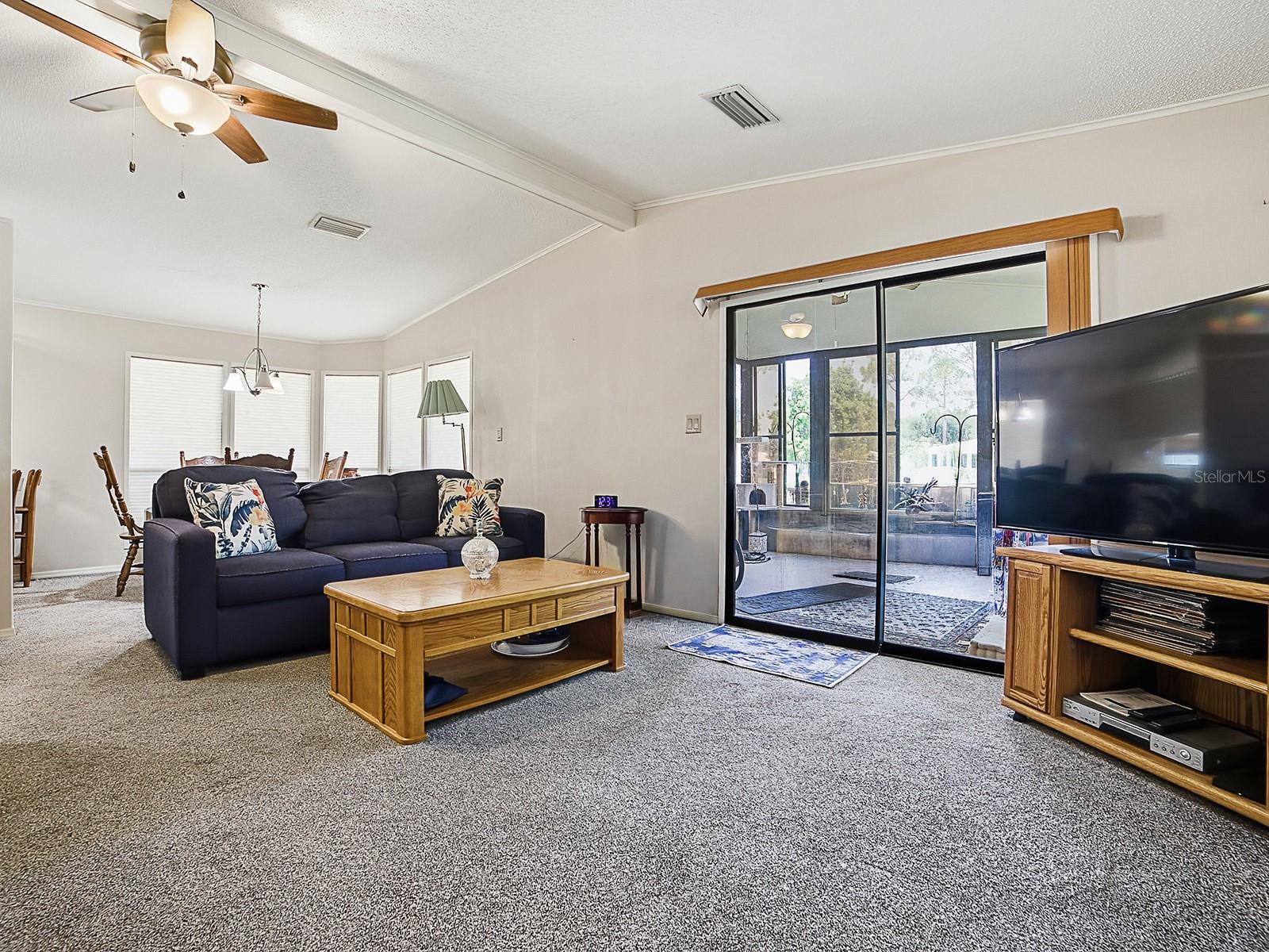 Image 4 of 19 For 320 Westwood Drive