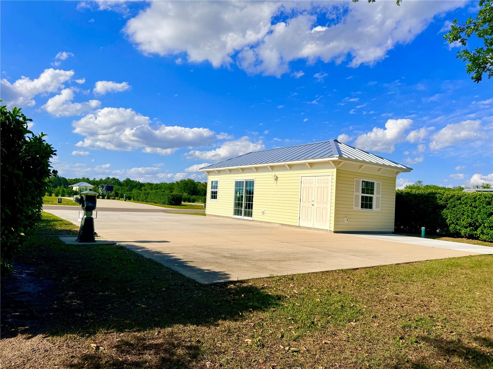 Image 11 of 24 For 4885 92nd Boulevard