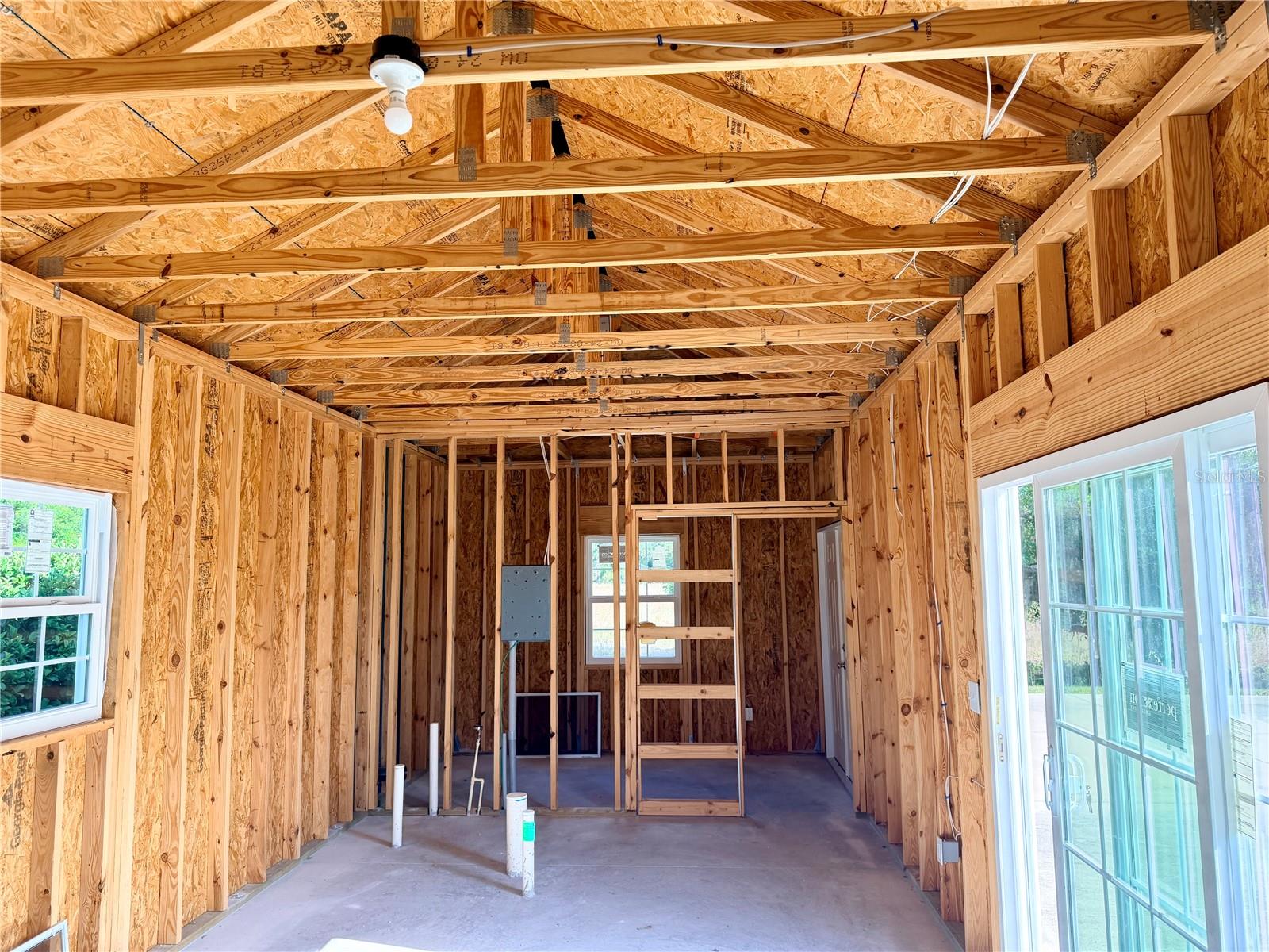 Image 7 of 24 For 4885 92nd Boulevard