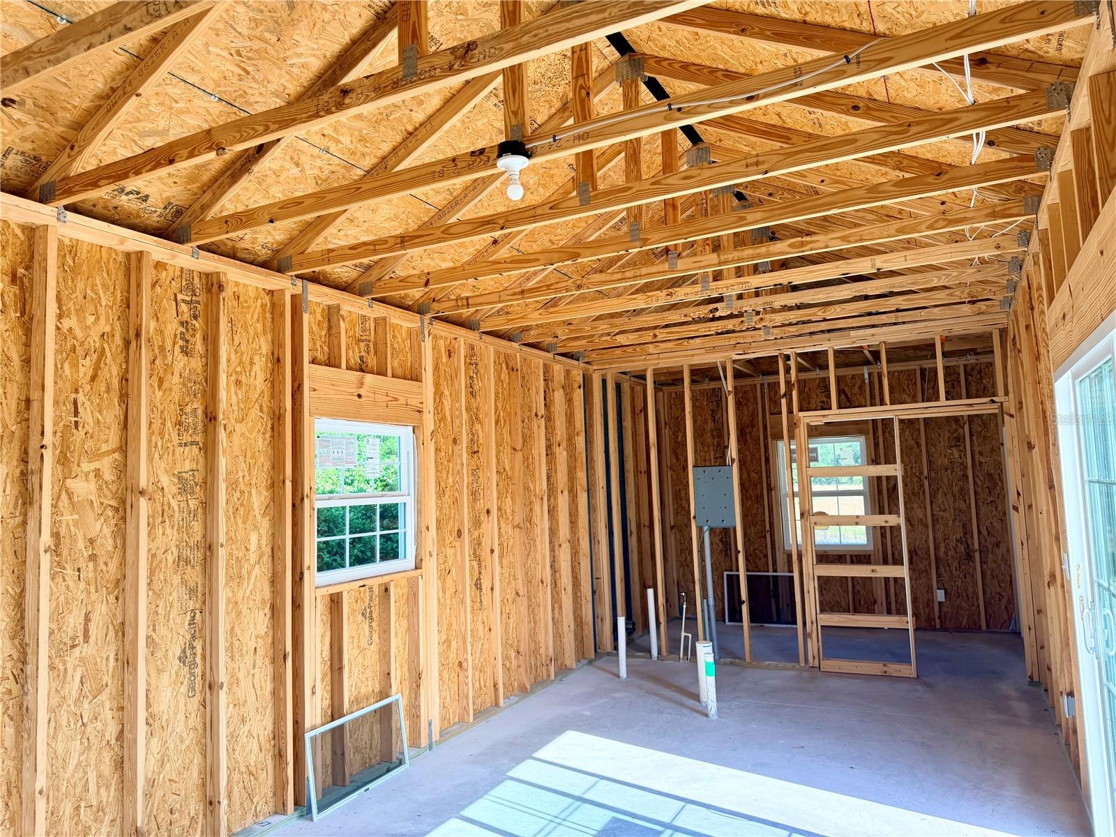 Image 8 of 24 For 4885 92nd Boulevard