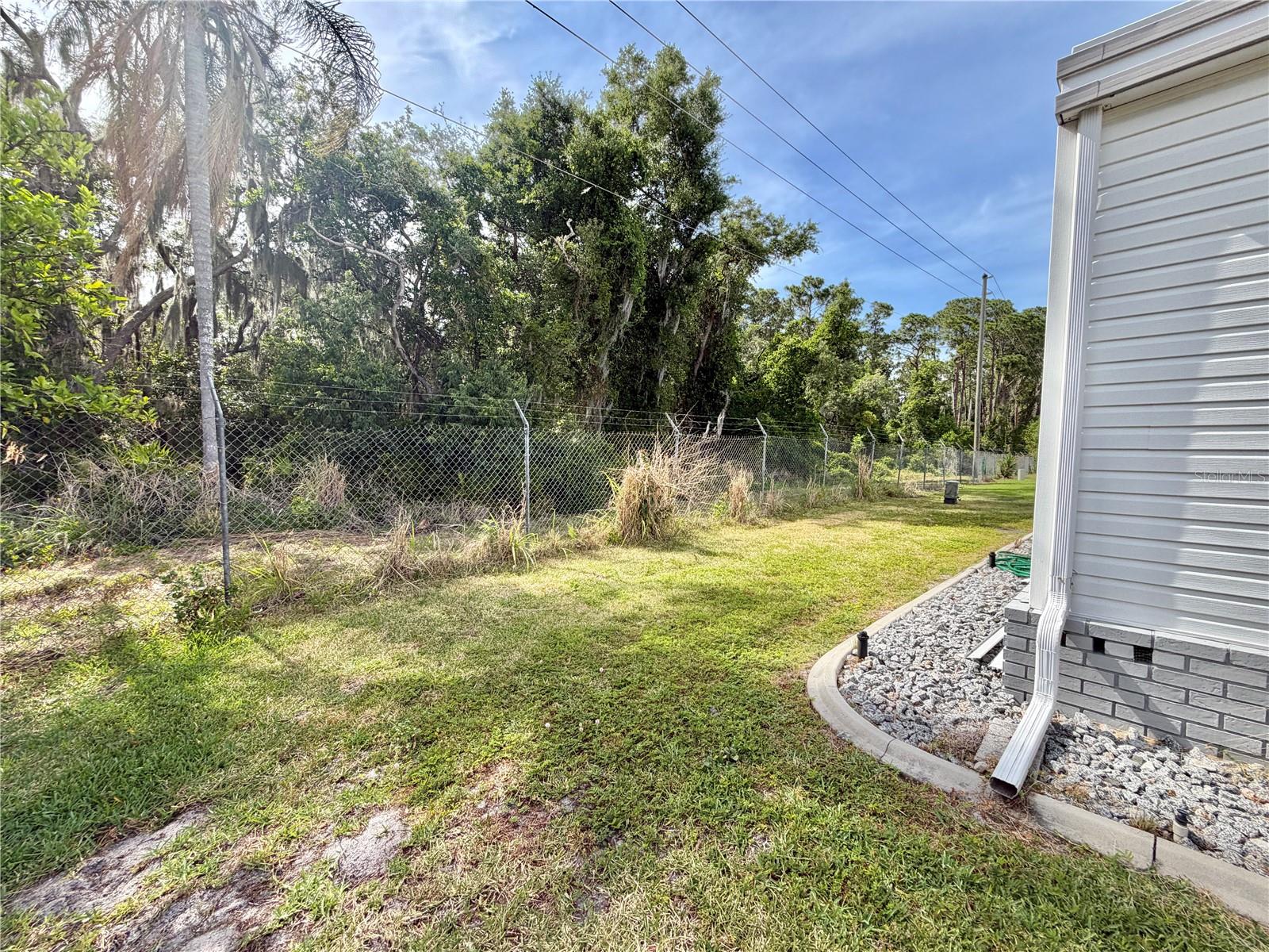 Image 60 of 66 For 115 Bougainvillea Drive