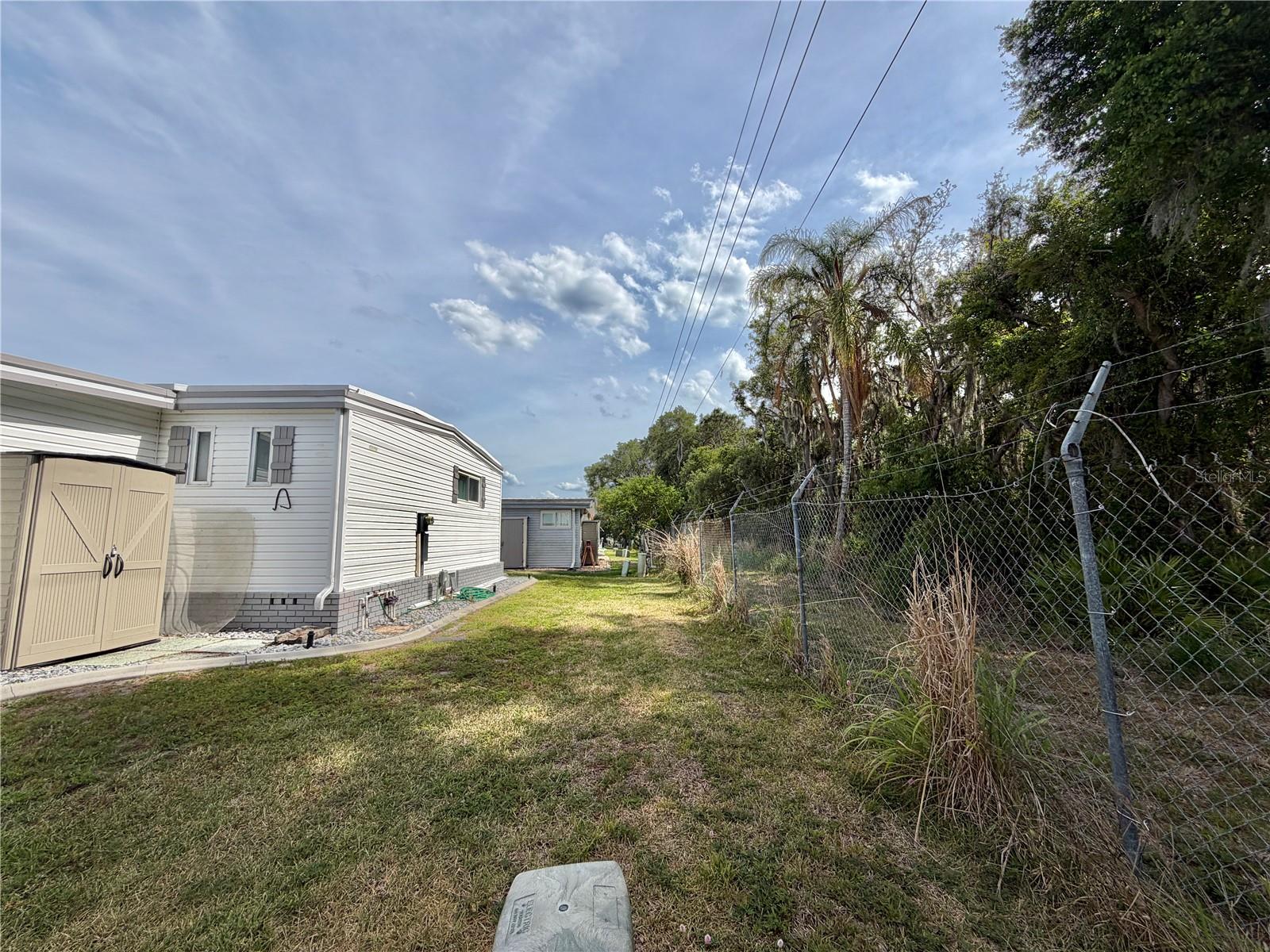 Image 62 of 66 For 115 Bougainvillea Drive