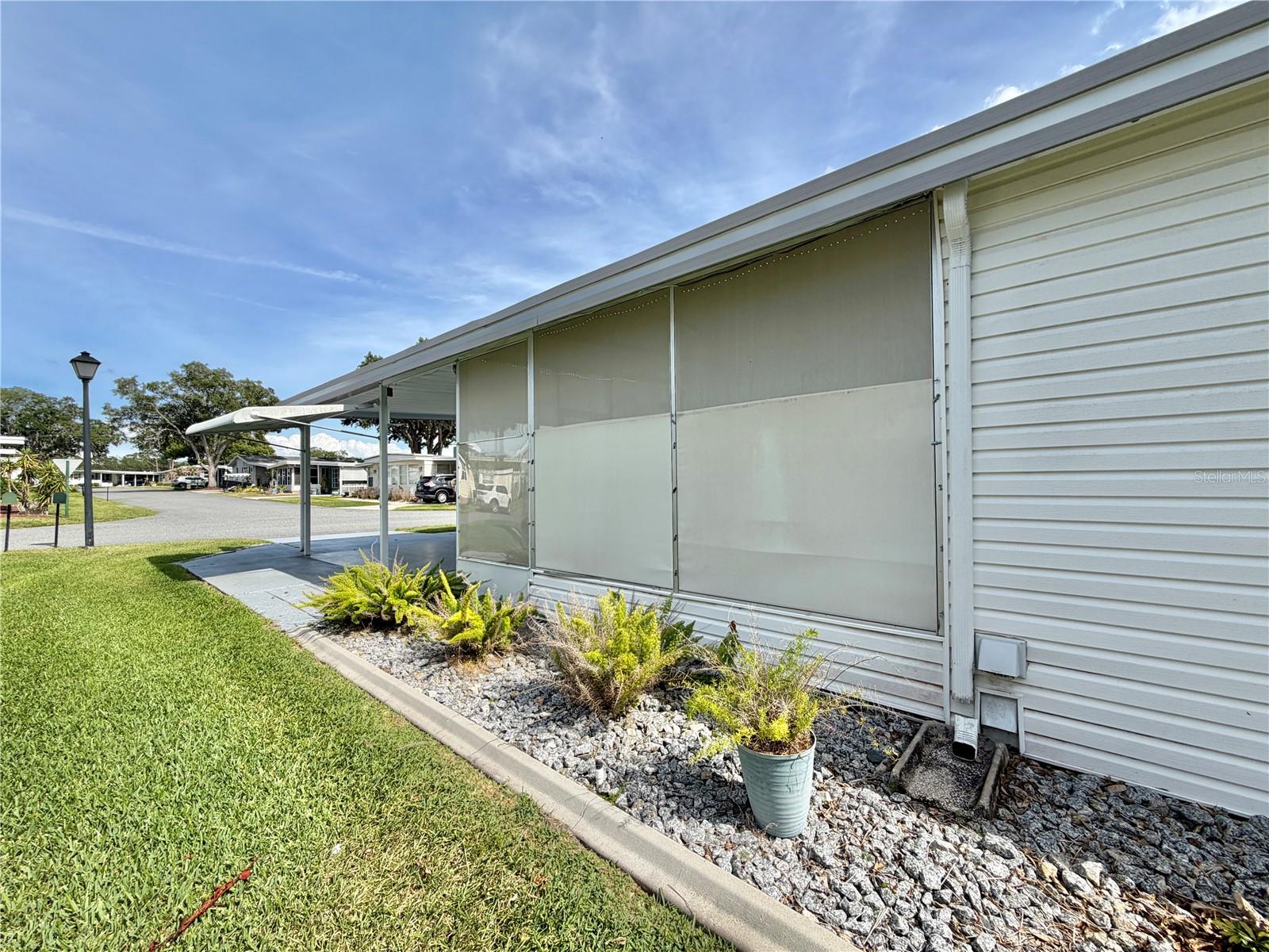 Image 65 of 66 For 115 Bougainvillea Drive
