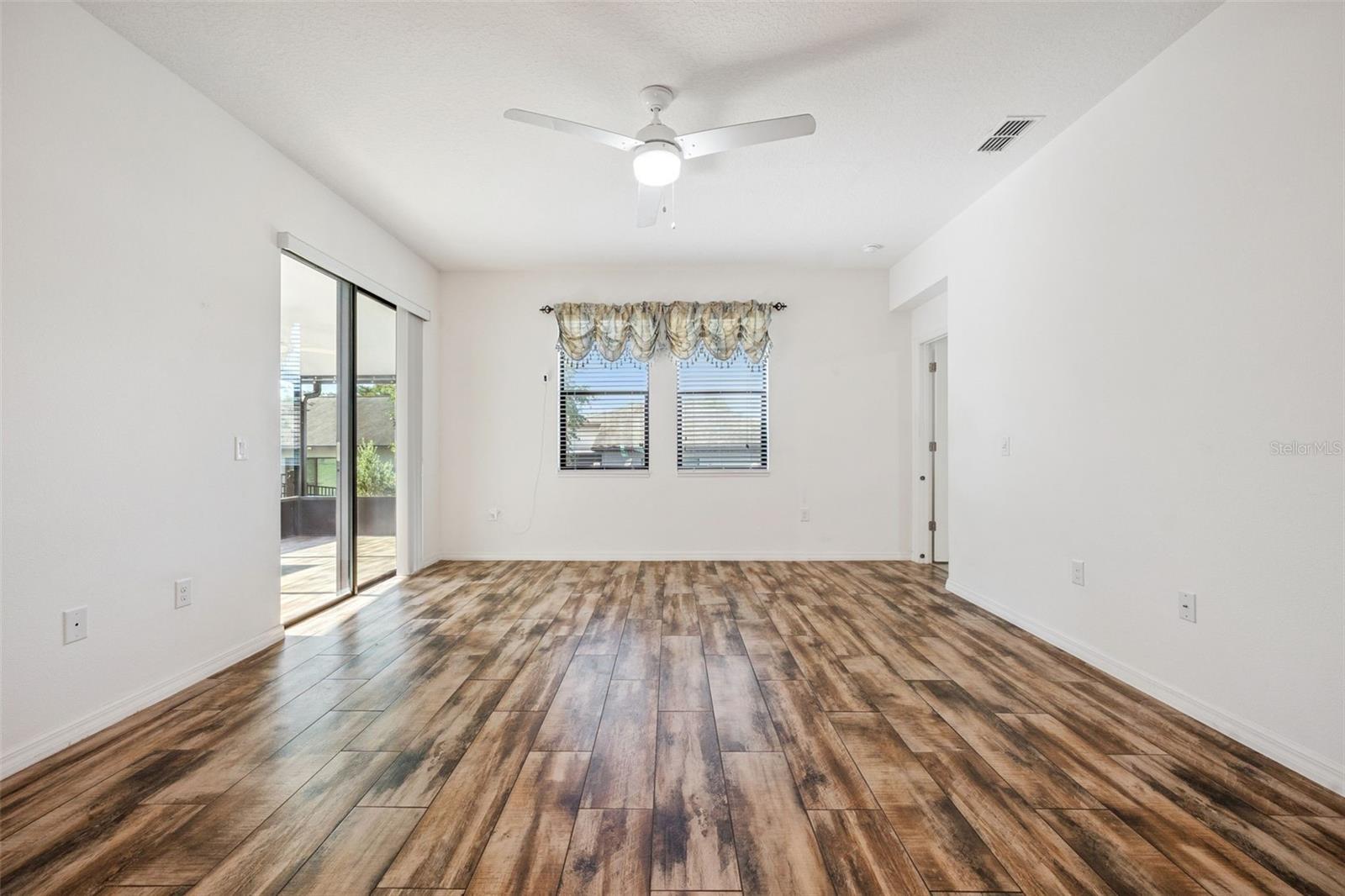 Image 10 of 55 For 9131 Chandler Drive