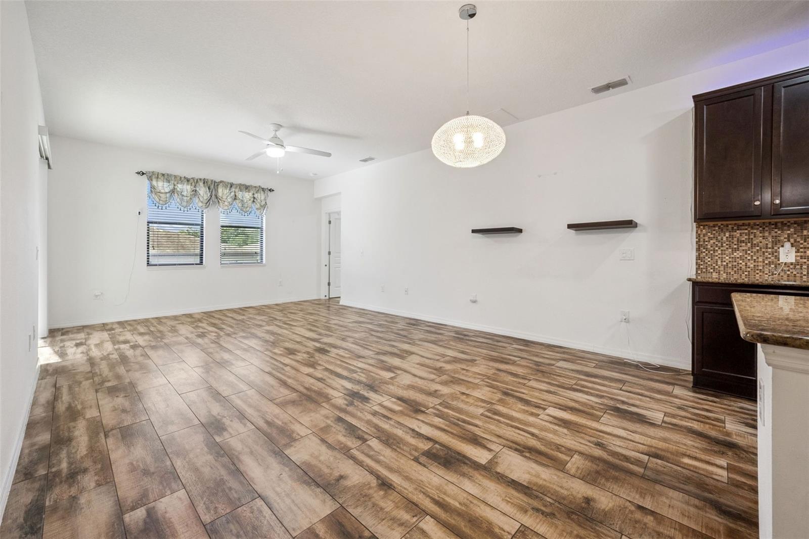 Image 11 of 55 For 9131 Chandler Drive