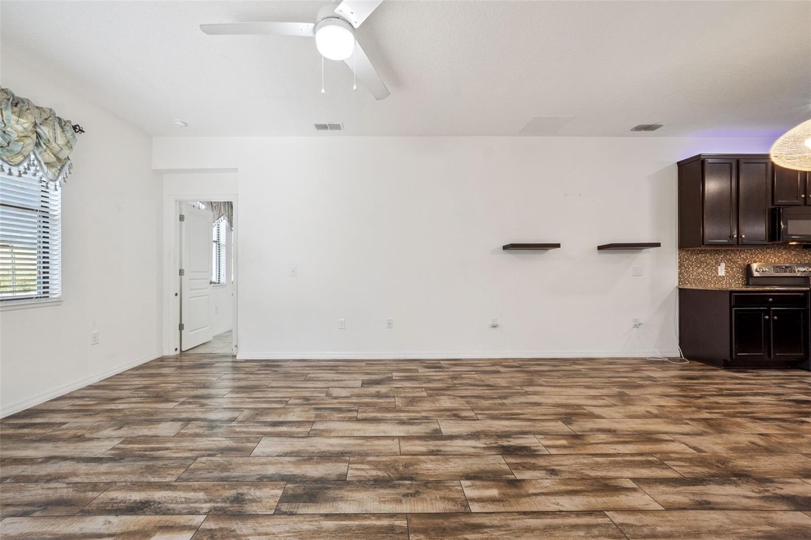 Image 12 of 55 For 9131 Chandler Drive