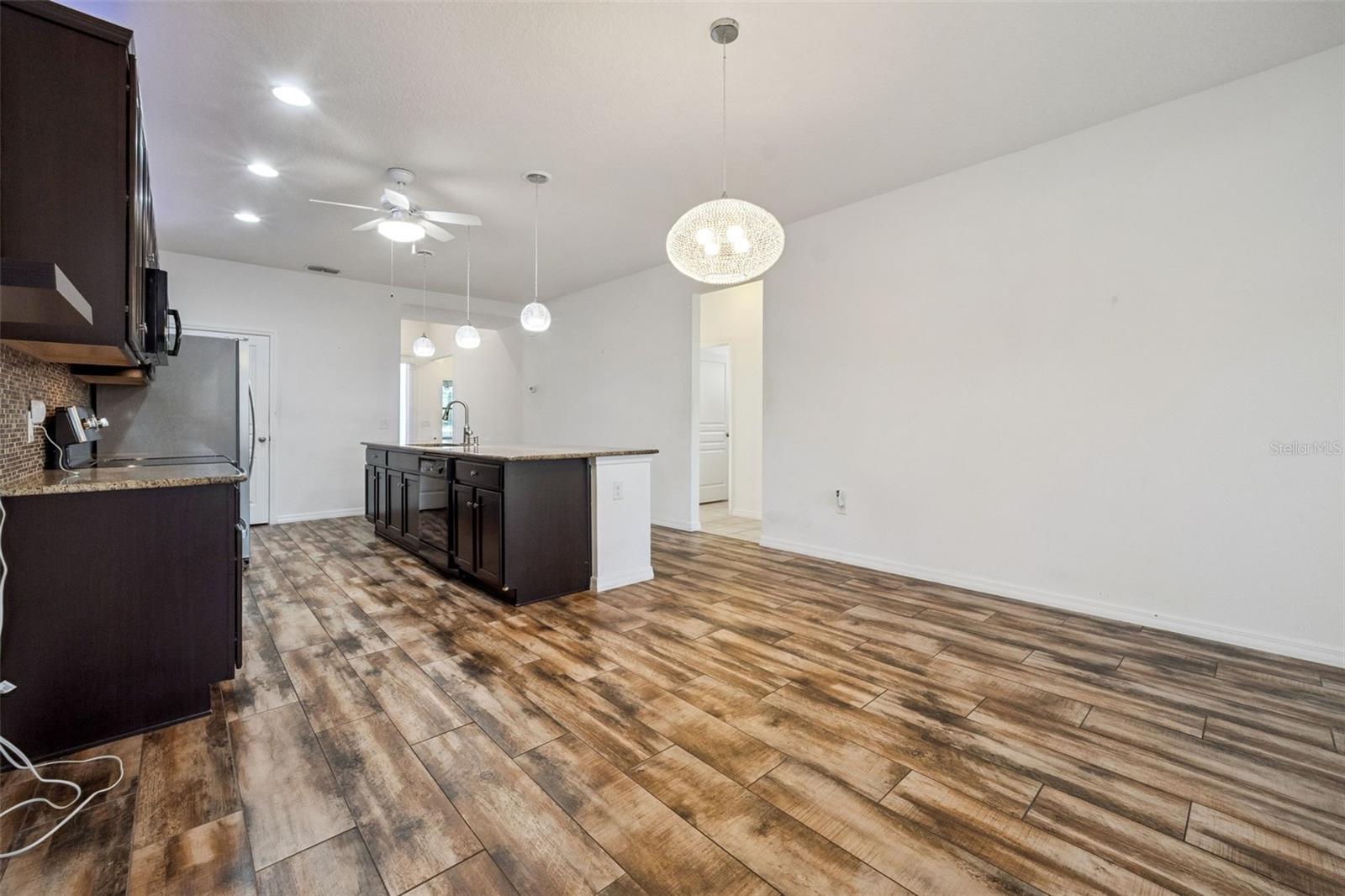 Image 13 of 55 For 9131 Chandler Drive