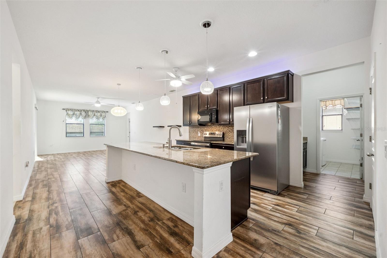 Image 14 of 55 For 9131 Chandler Drive