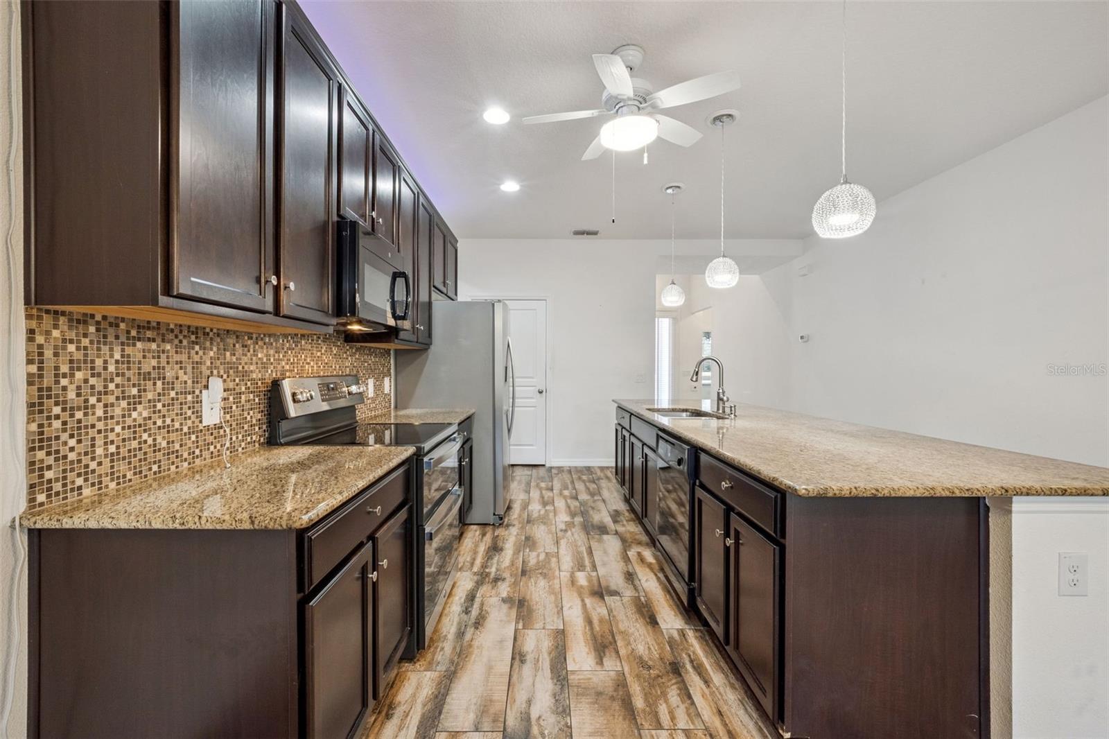 Image 15 of 55 For 9131 Chandler Drive
