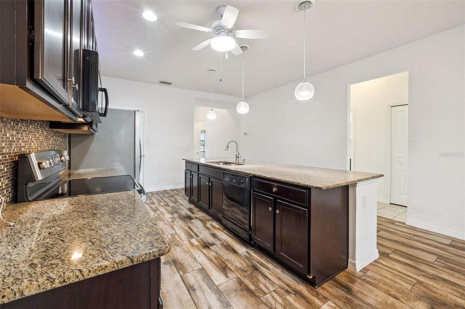 Image 16 of 55 For 9131 Chandler Drive
