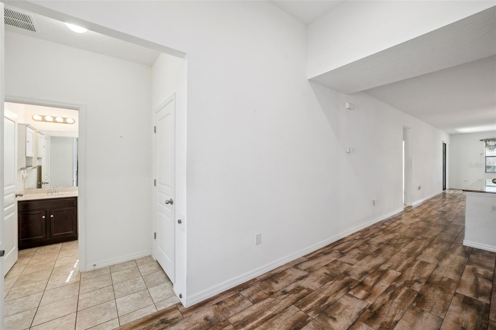 Image 17 of 55 For 9131 Chandler Drive