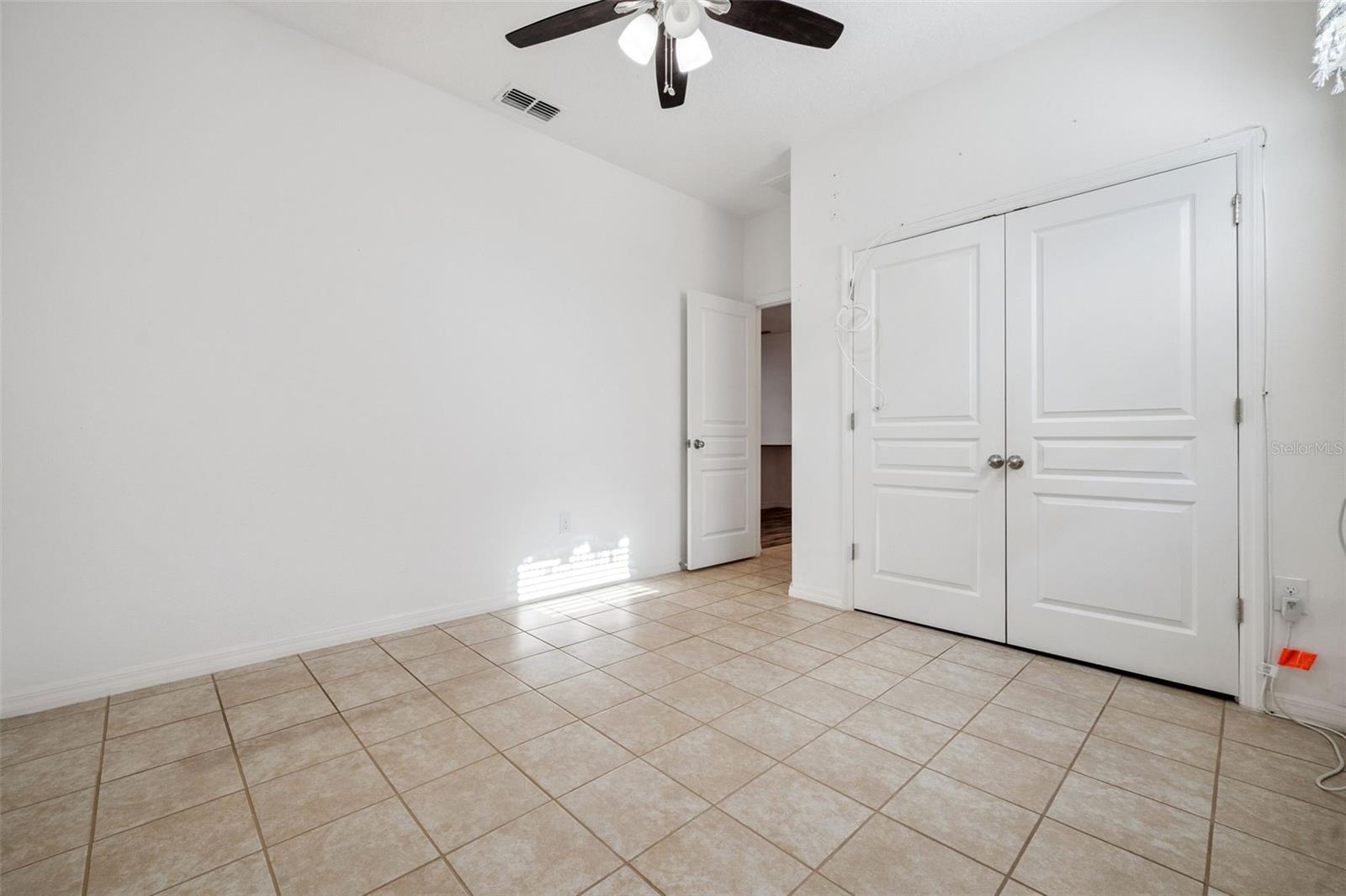 Image 18 of 55 For 9131 Chandler Drive
