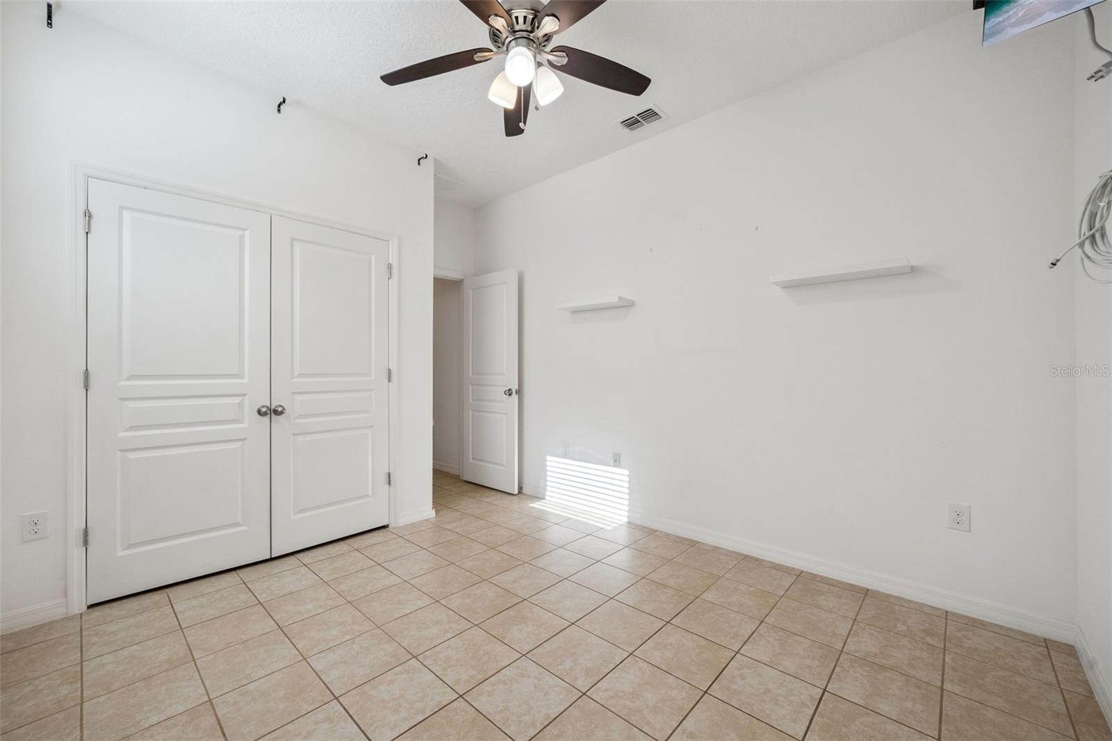 Image 19 of 55 For 9131 Chandler Drive