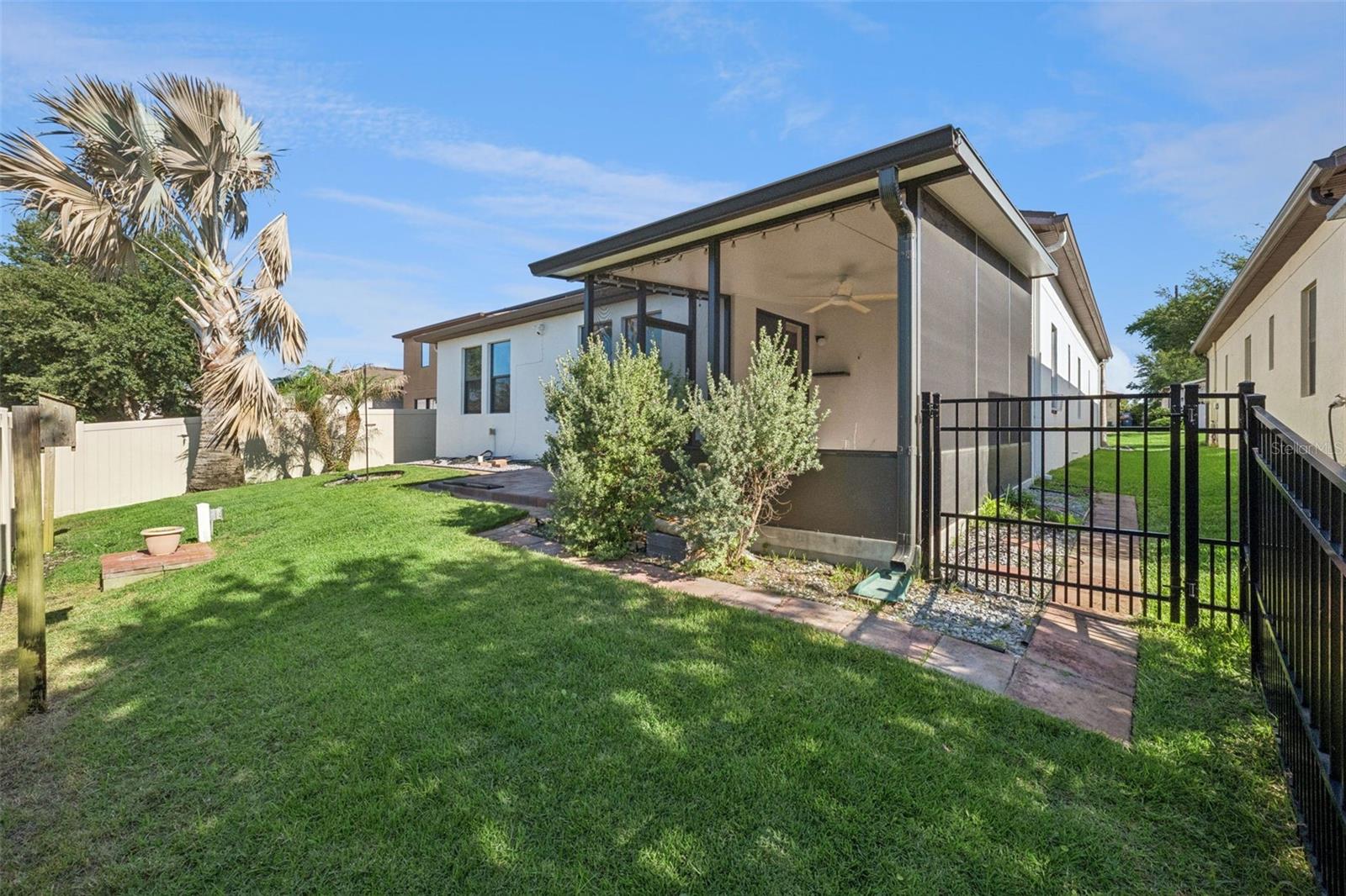 Image 2 of 55 For 9131 Chandler Drive
