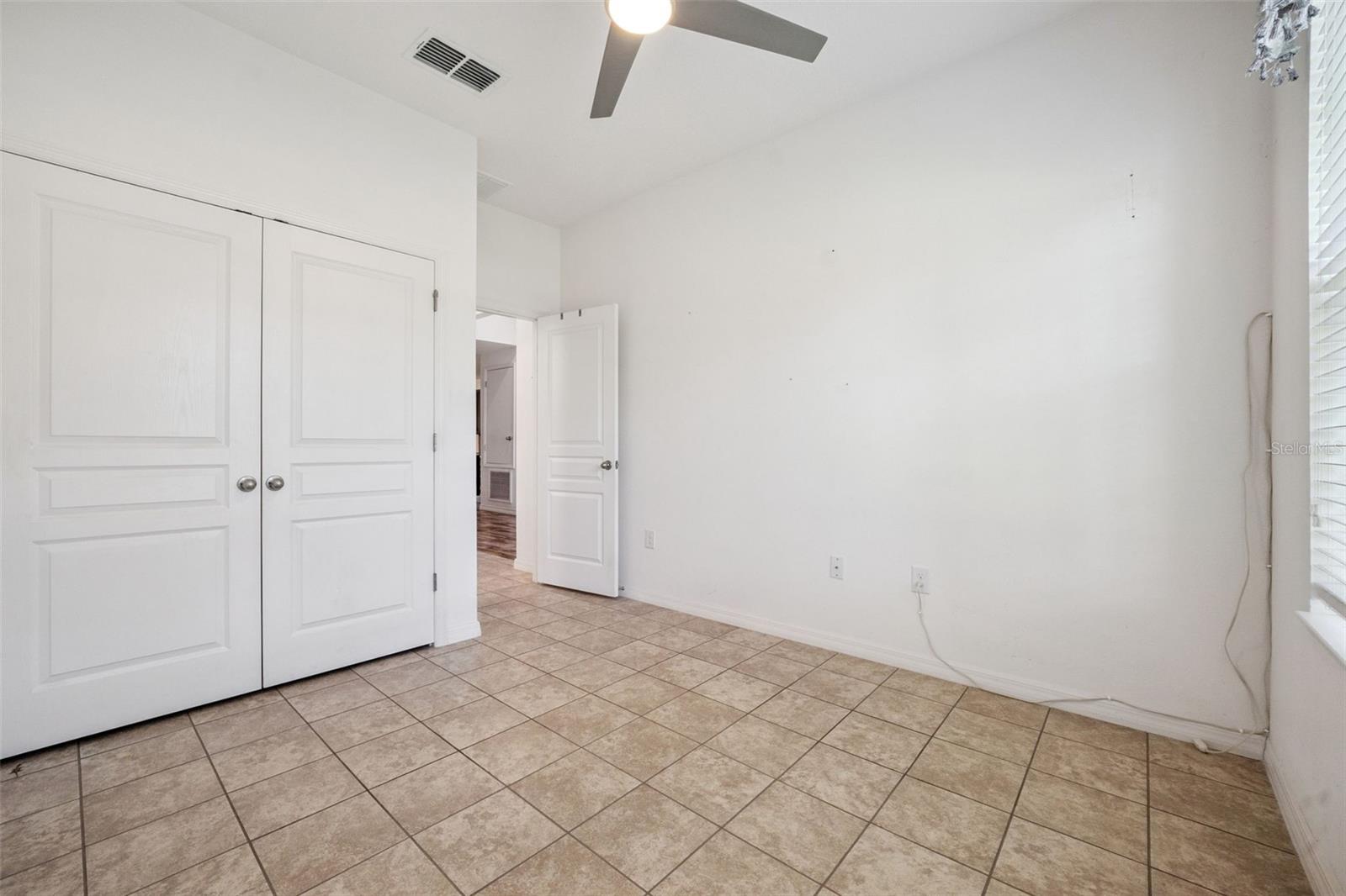 Image 20 of 55 For 9131 Chandler Drive