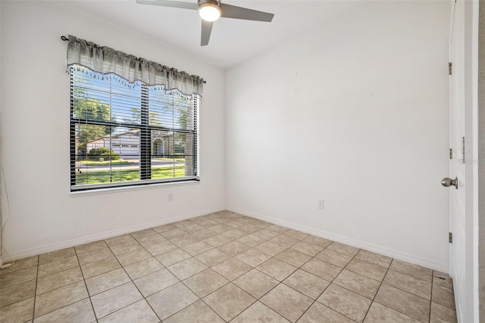 Image 21 of 55 For 9131 Chandler Drive